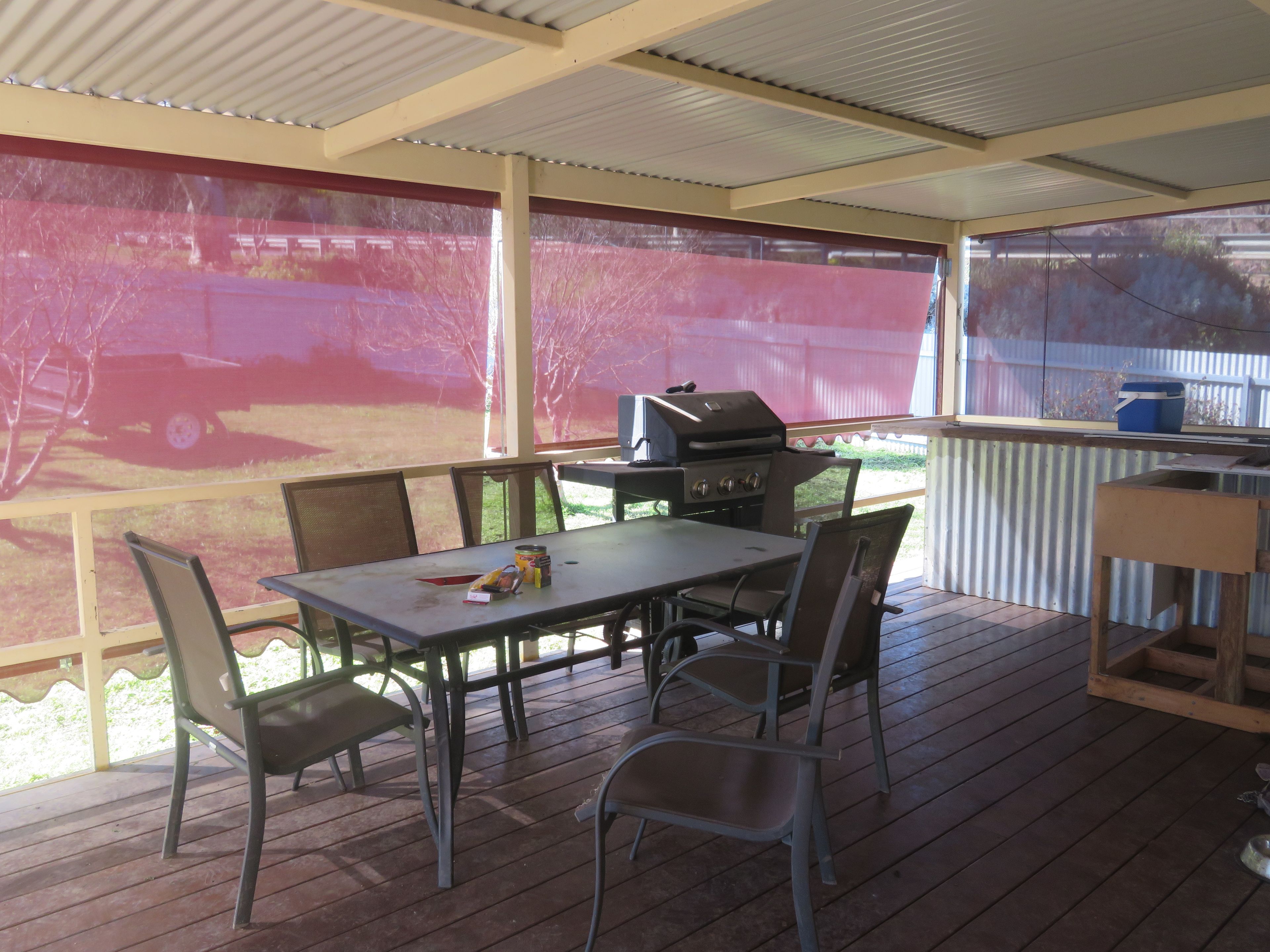 11 Jack Moses Avenue, Gundagai, NSW 2722