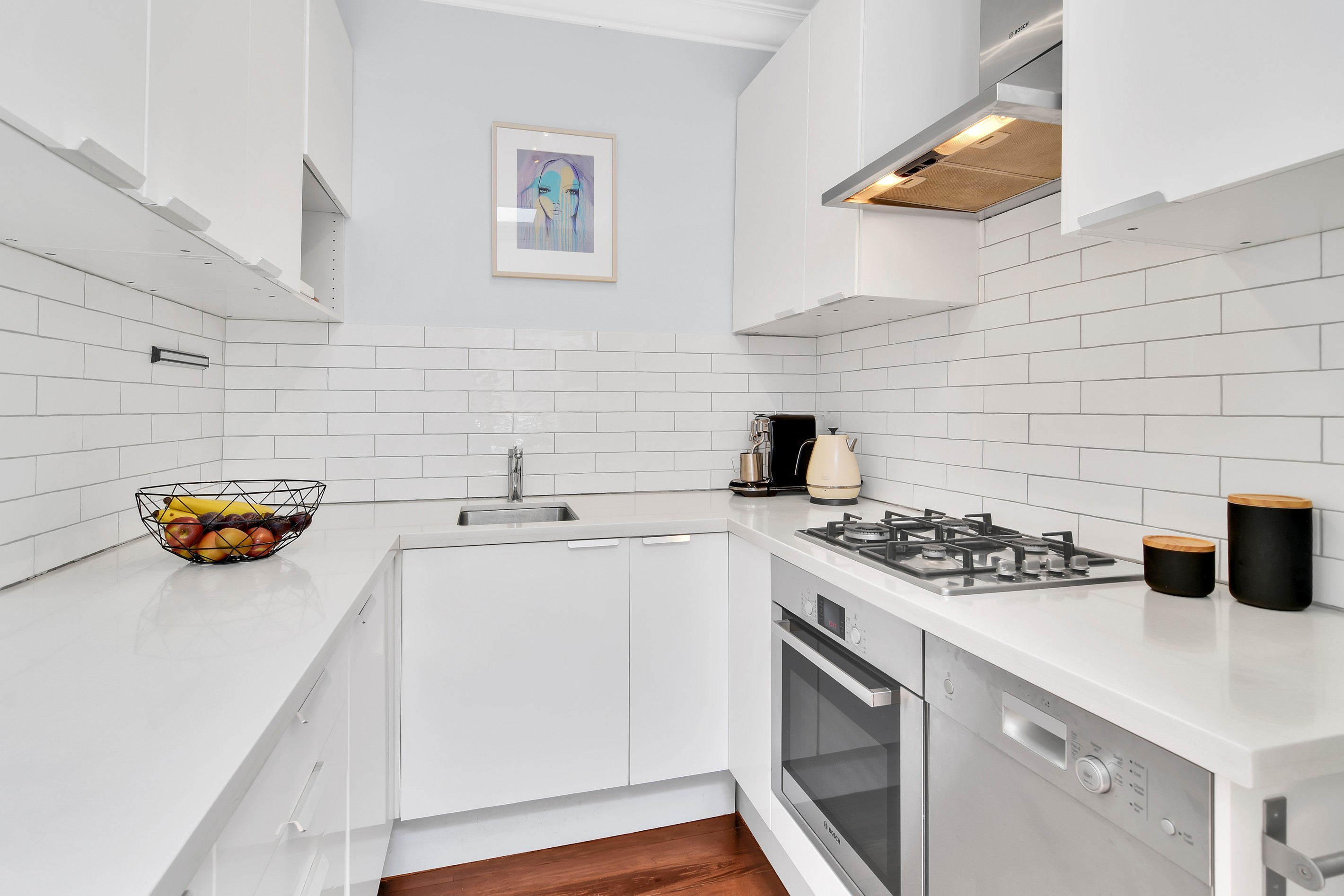 55 Park Street, Erskineville, NSW 2043