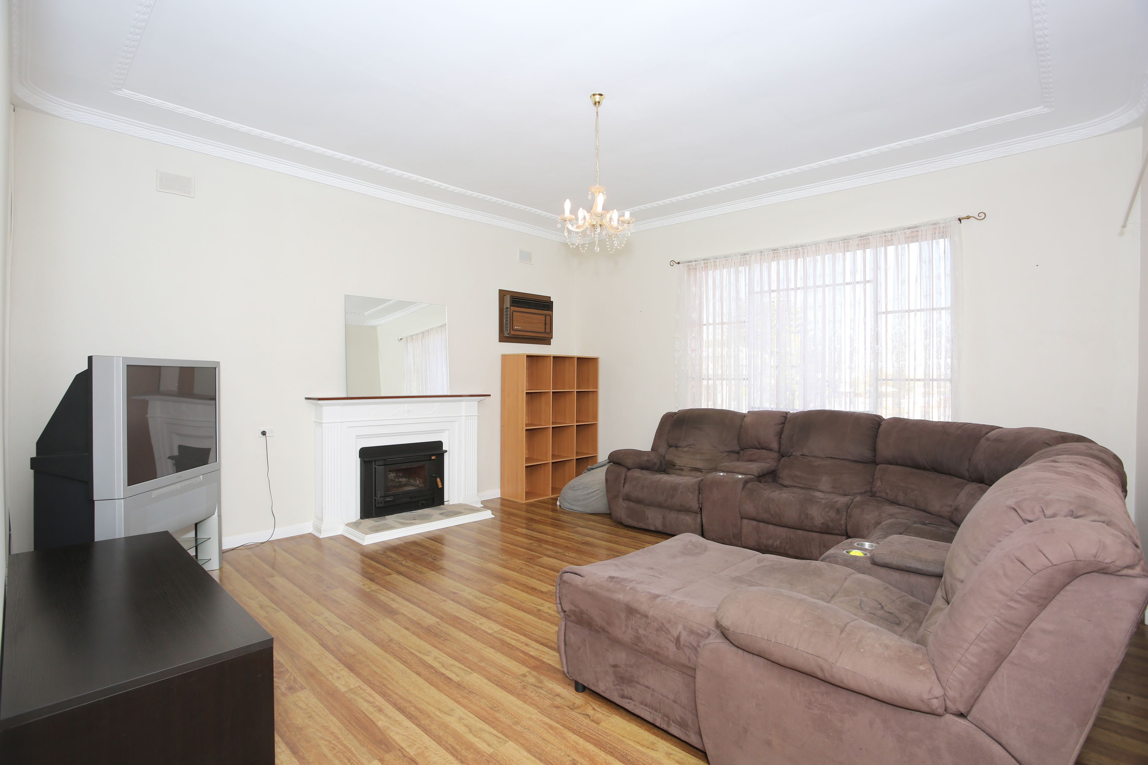 42 Government Road, Spalding, SA 5454