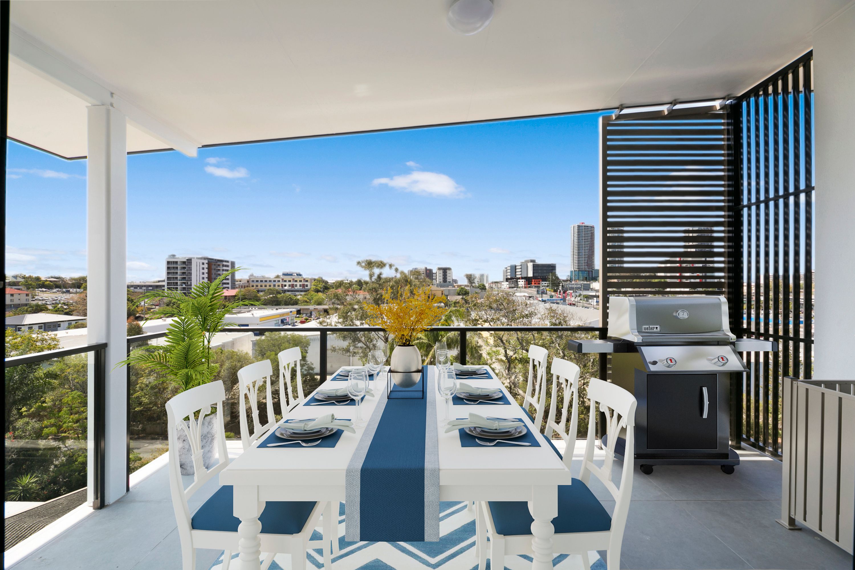 23 Minnie Street, Southport QLD 4215