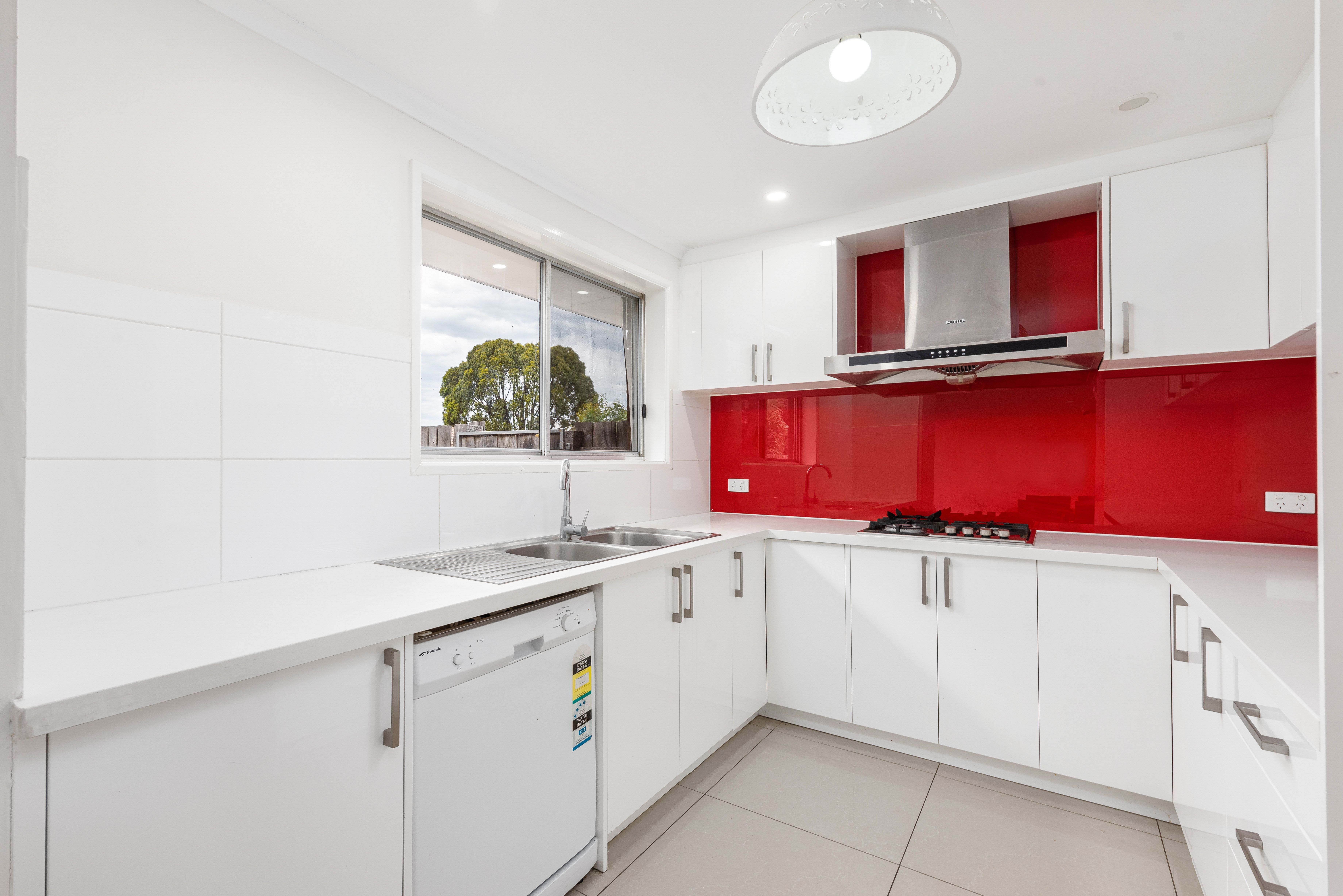 40 Madigan Crescent, Mill Park, VIC 3082