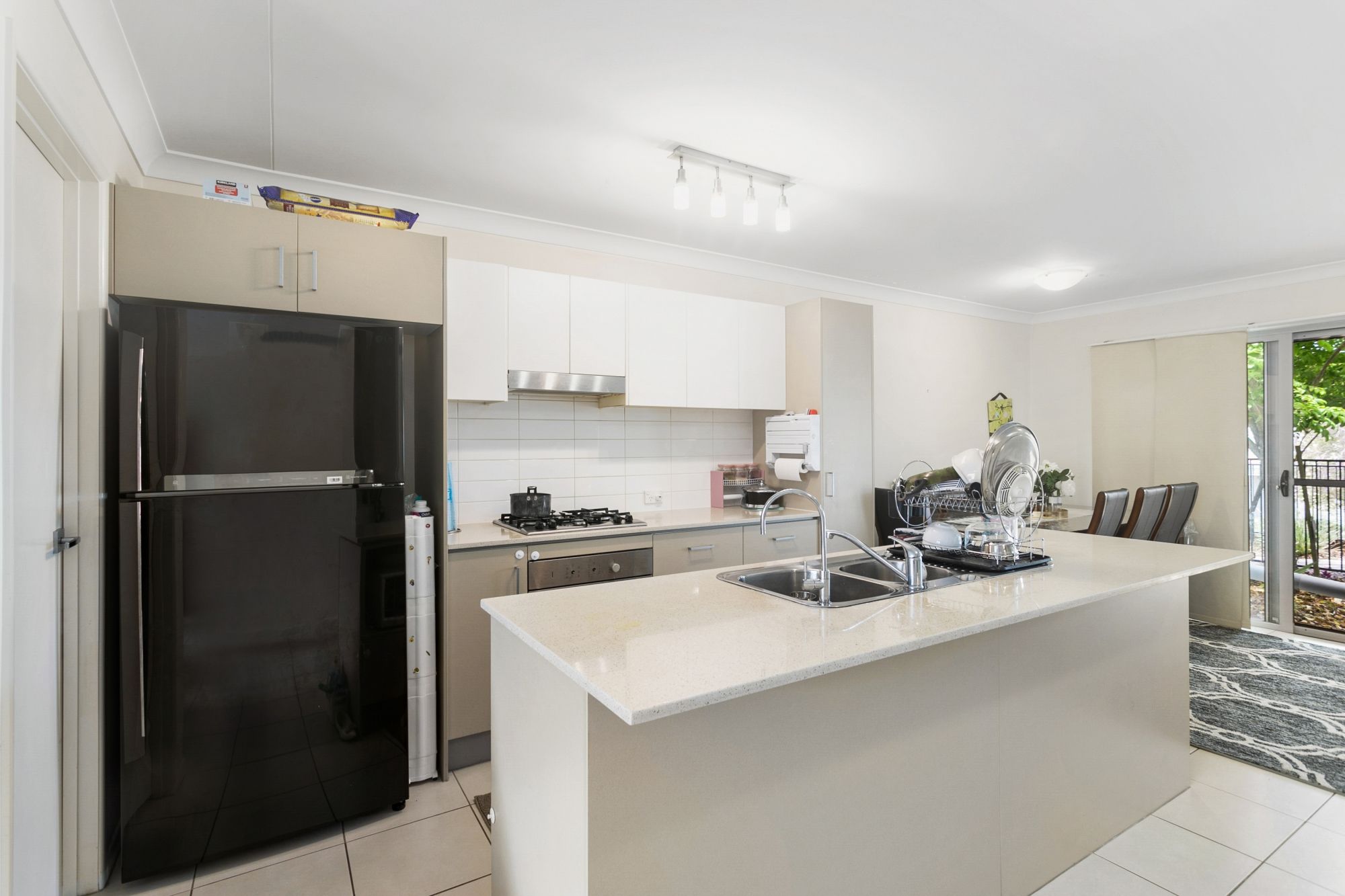 115 Mango Hill Boulevard, Mango Hill QLD 4509