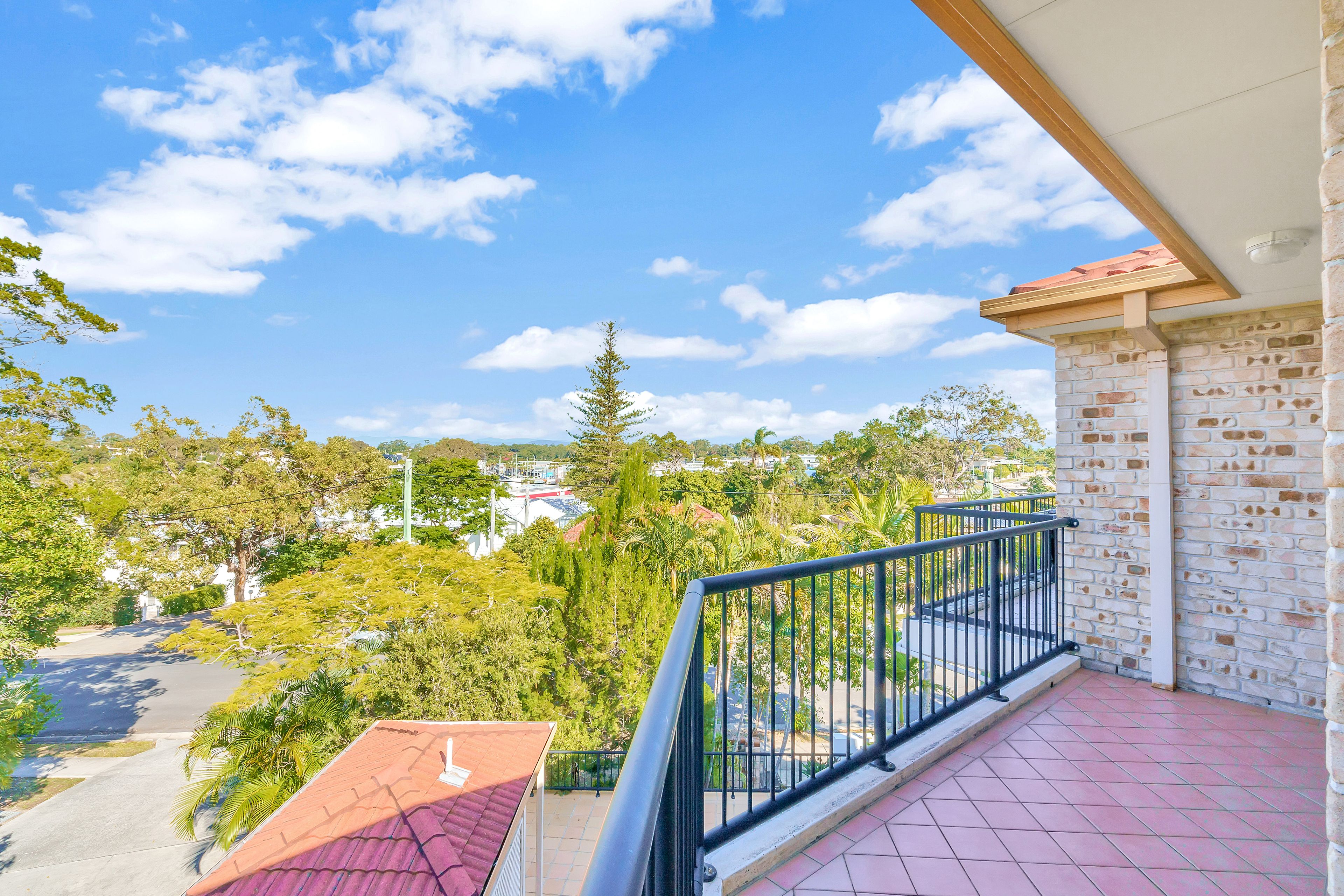 12/27 Chester Terrace, Southport, QLD 4215