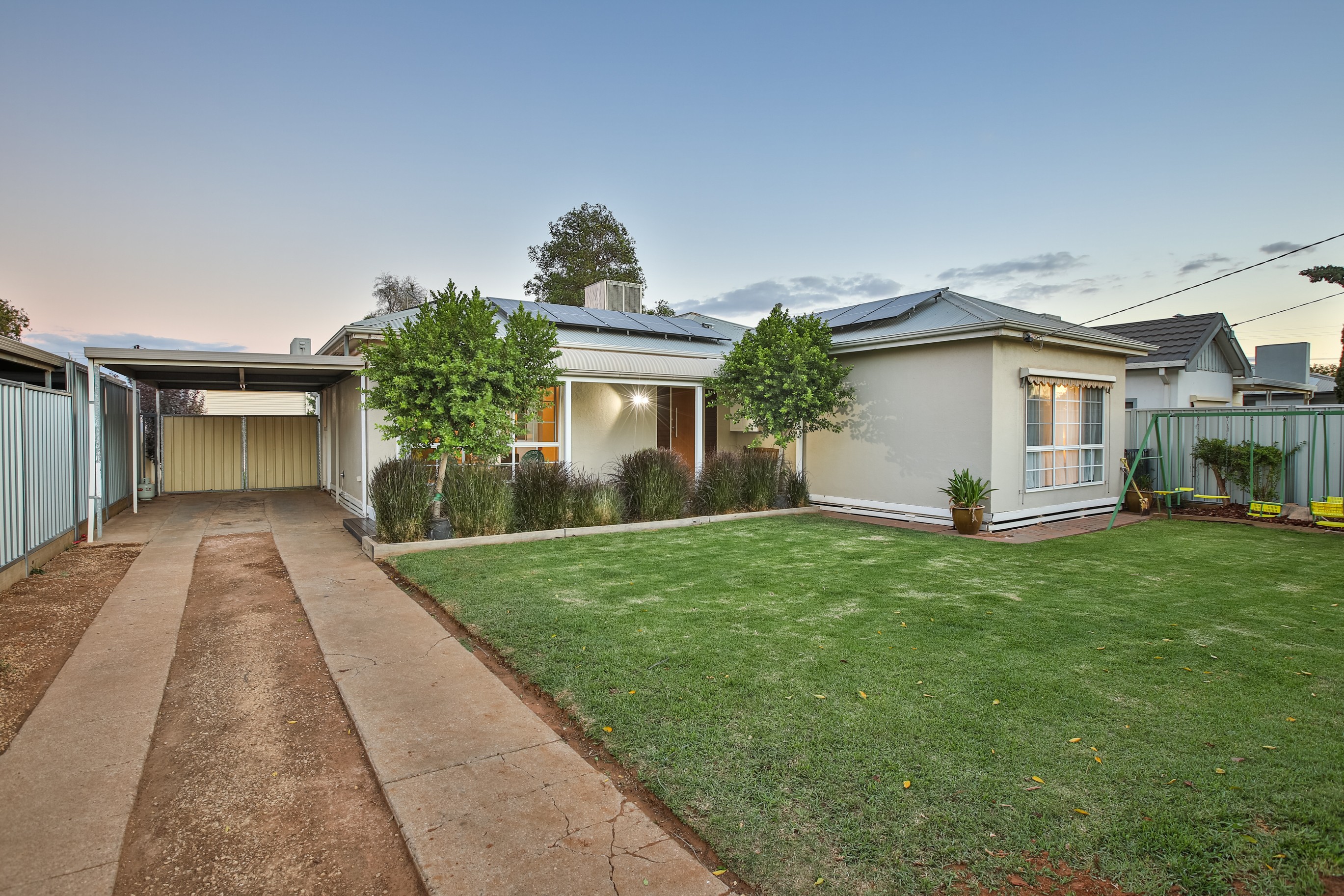 12 Waltham Avenue, Mildura, VIC 3500
