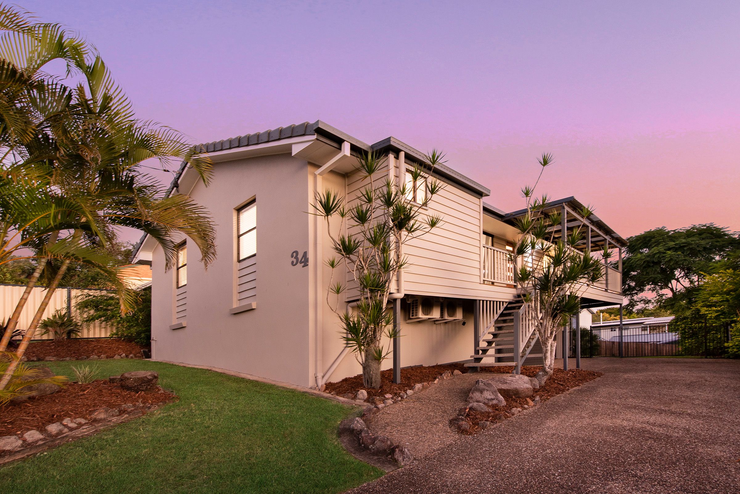 34 Minerva Street, Rochedale South, QLD 4123