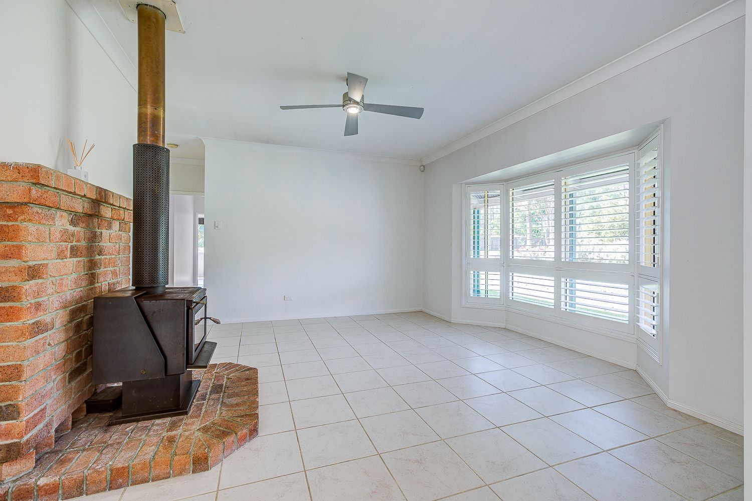 51-53 Richmond Court, Munruben, QLD 4125