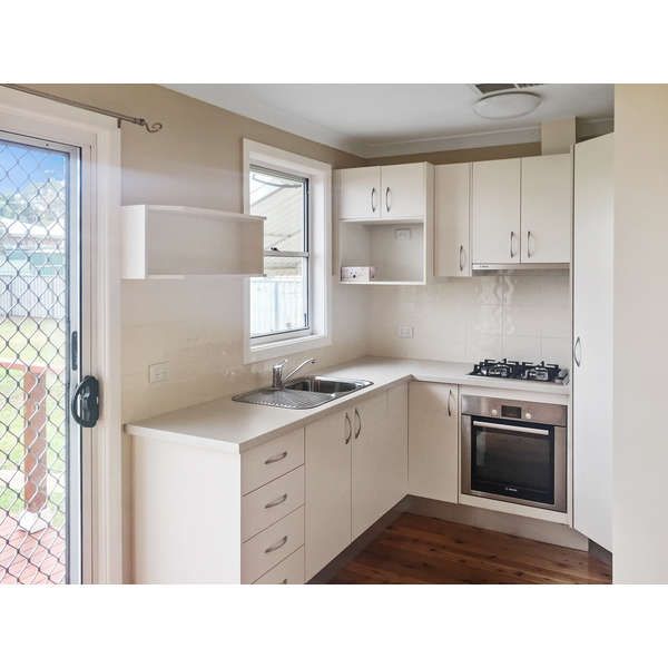 20 Naman Street, Dubbo, NSW 2830