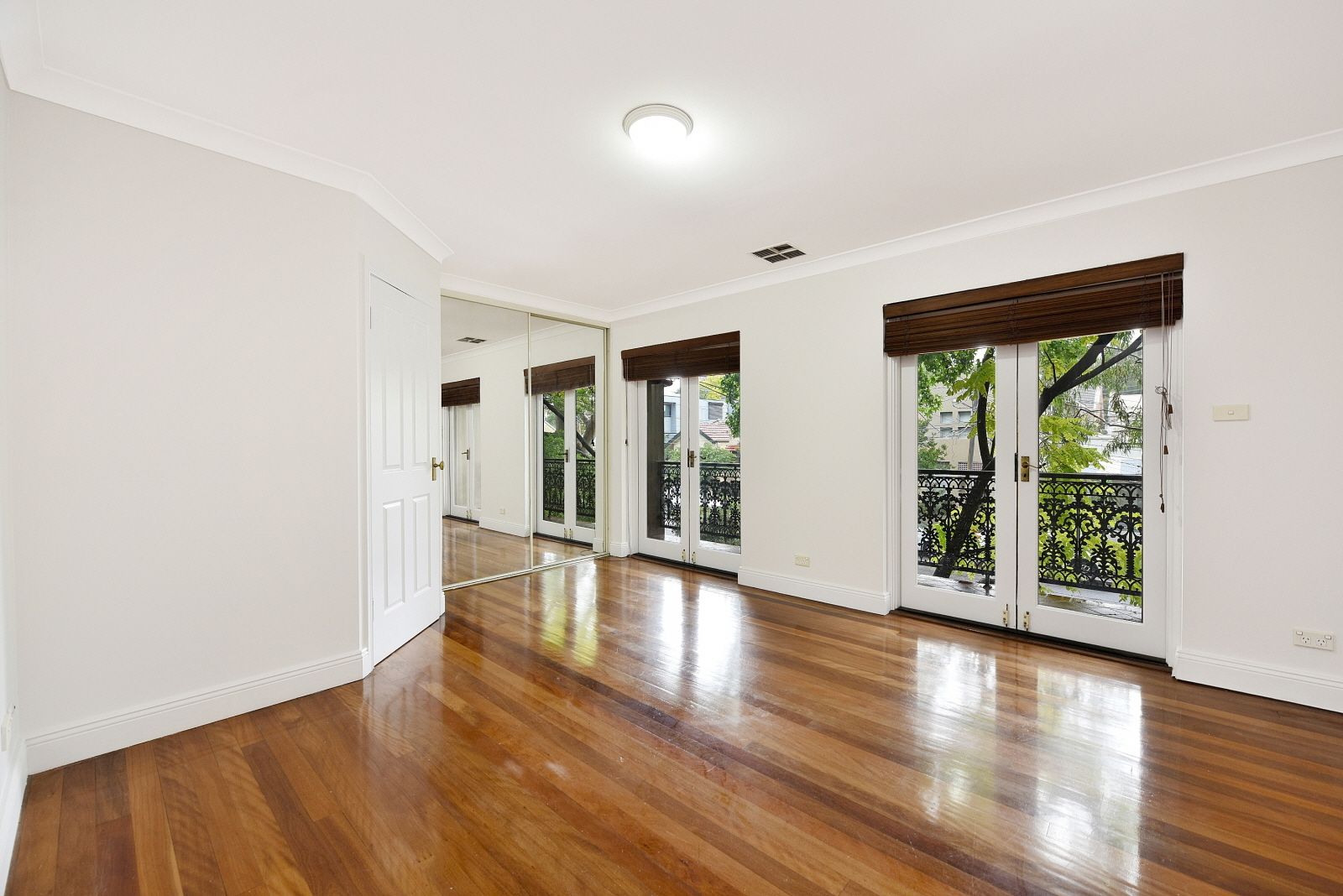 24 Marmion Street, Camperdown, NSW 2050