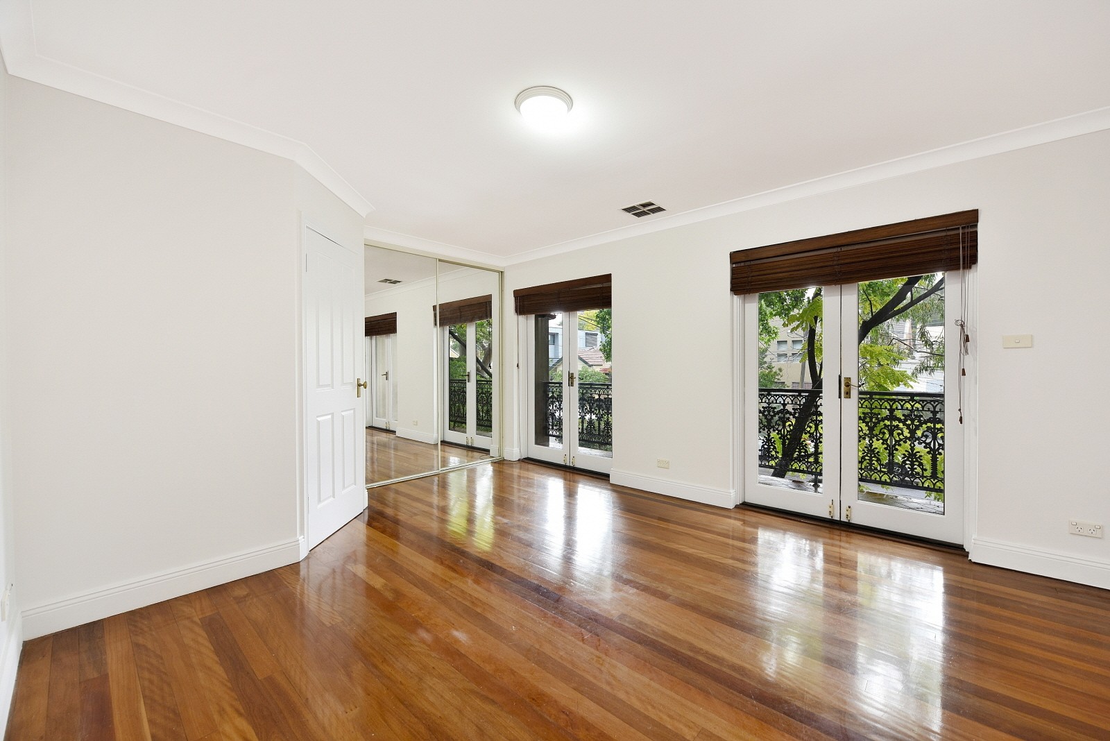 24 Marmion Street, Camperdown, NSW 2050
