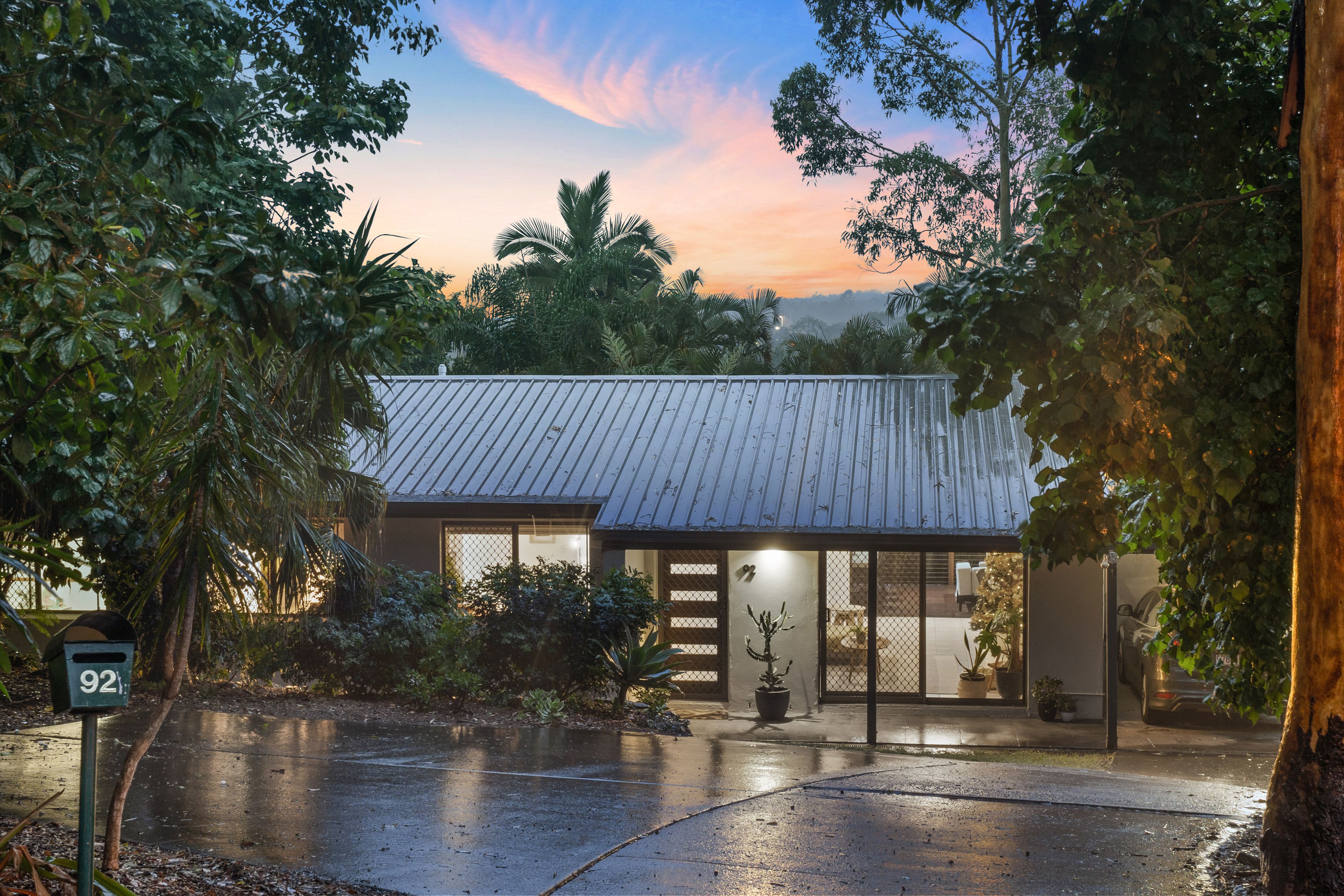 92 Parfrey Road, Rochedale South, QLD 4123