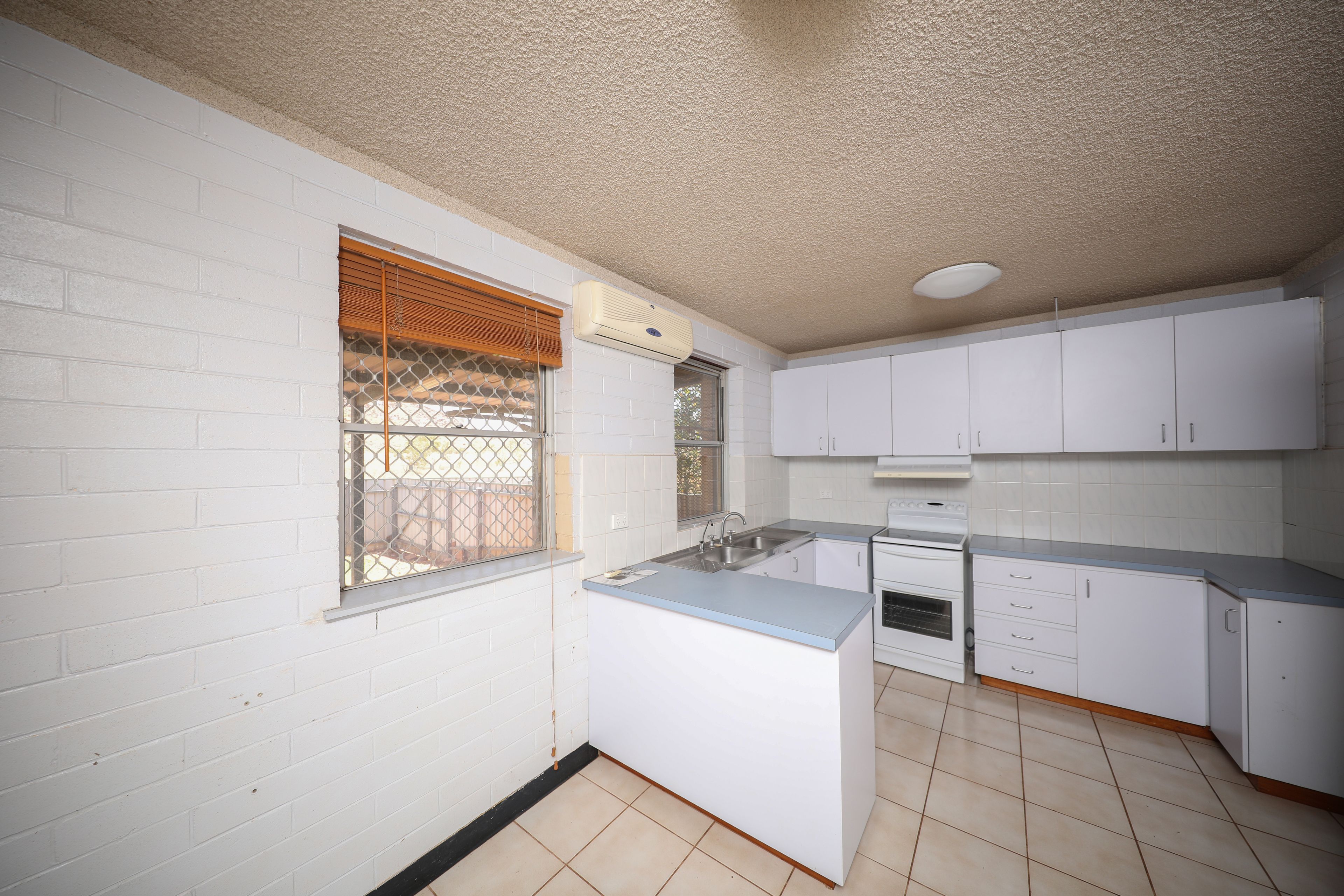 20 Samson Way, Bulgarra WA 6714