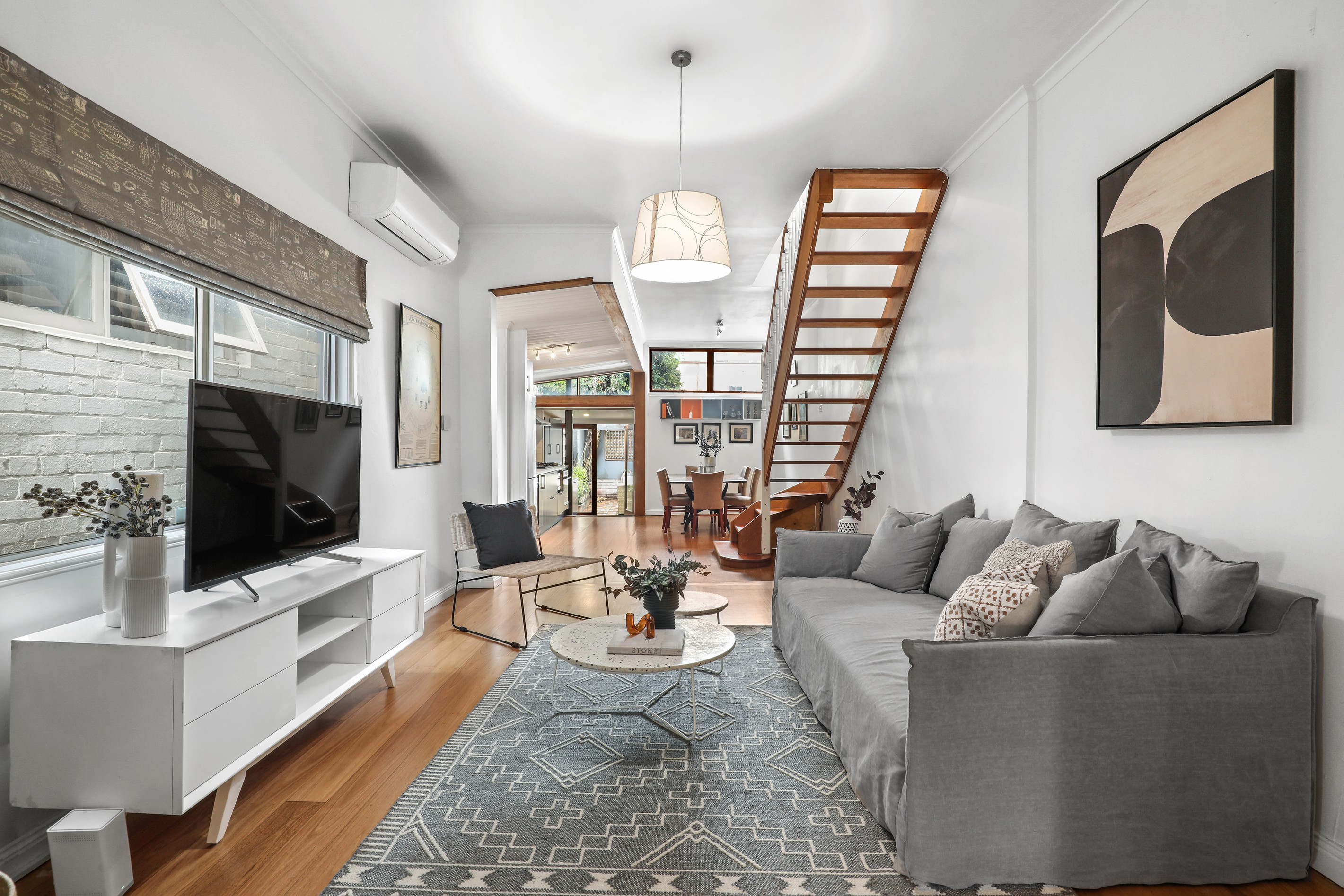 47 Rochford Street, Erskineville, NSW 2043