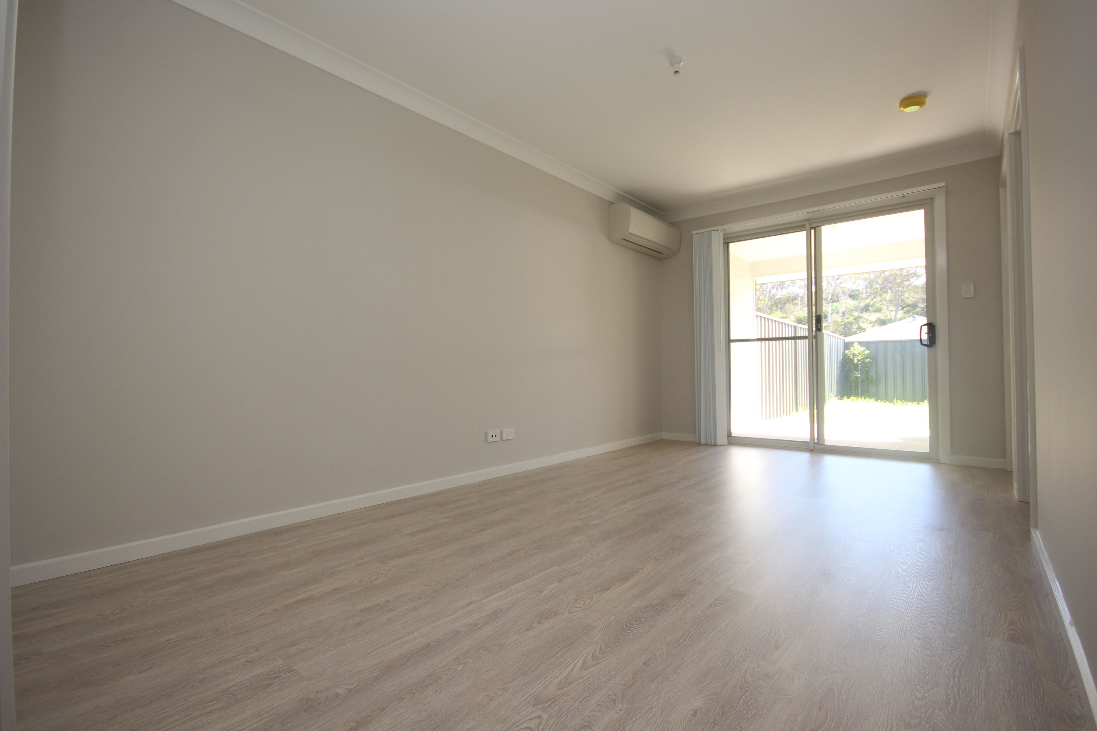 7A Sandcastle Street, Fern Bay, NSW 2295