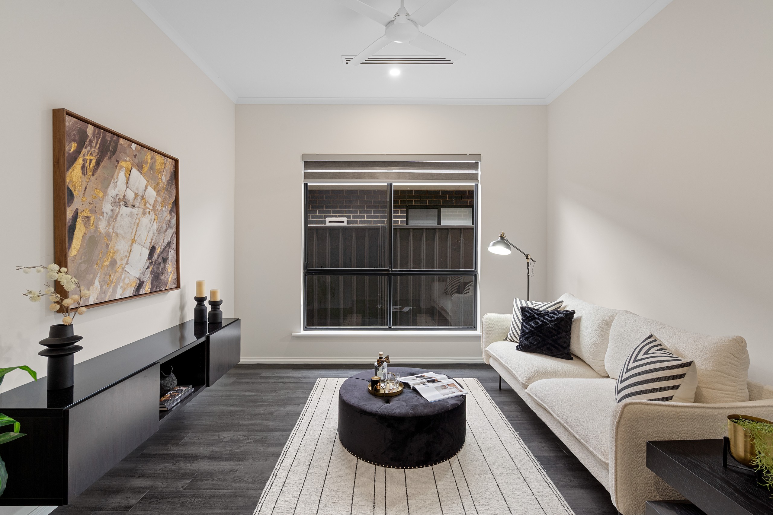 6 Bessey Avenue, Morphettville, SA 5043