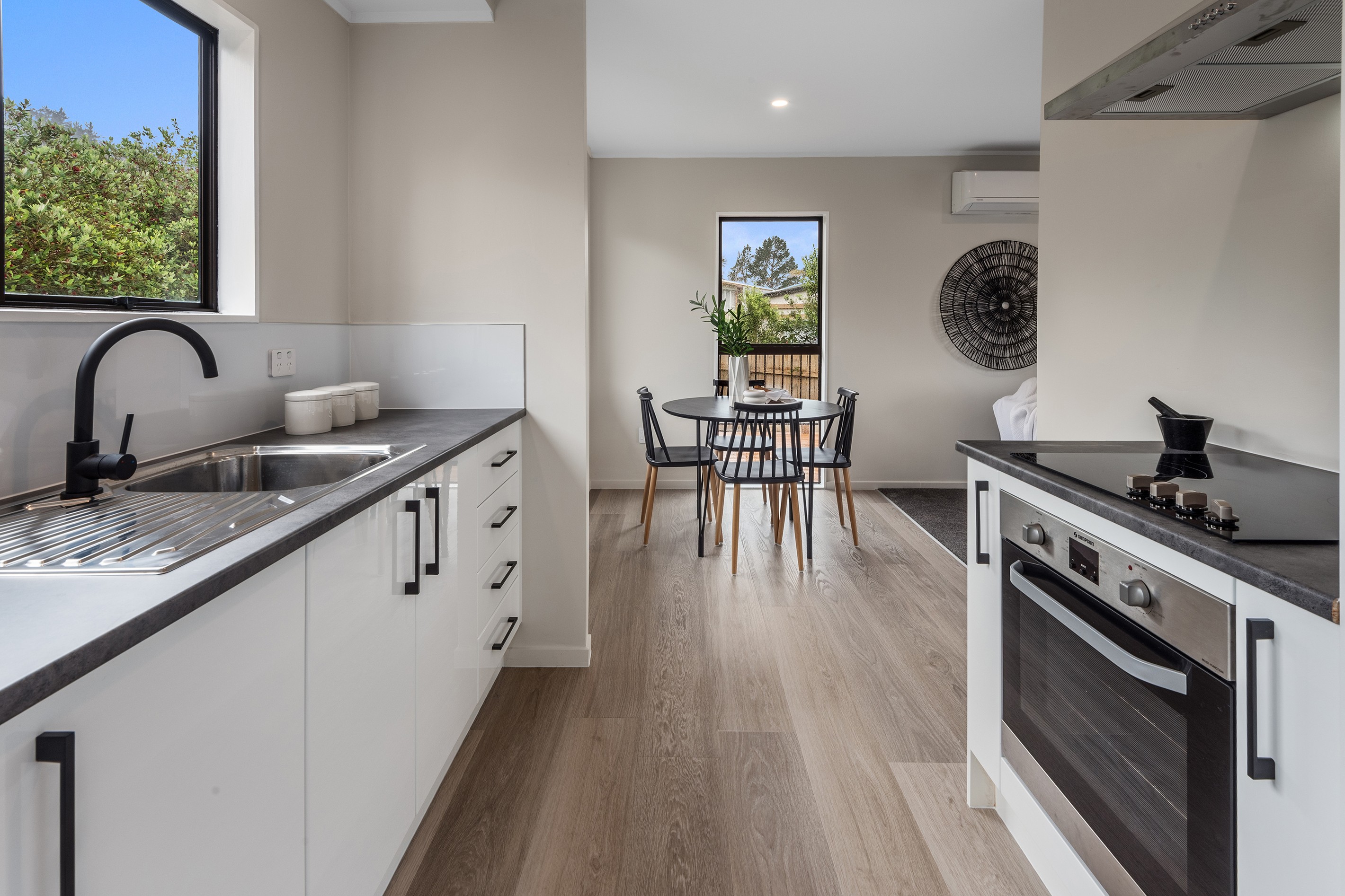 8B Nikau Place, Parahaki, Whangarei District