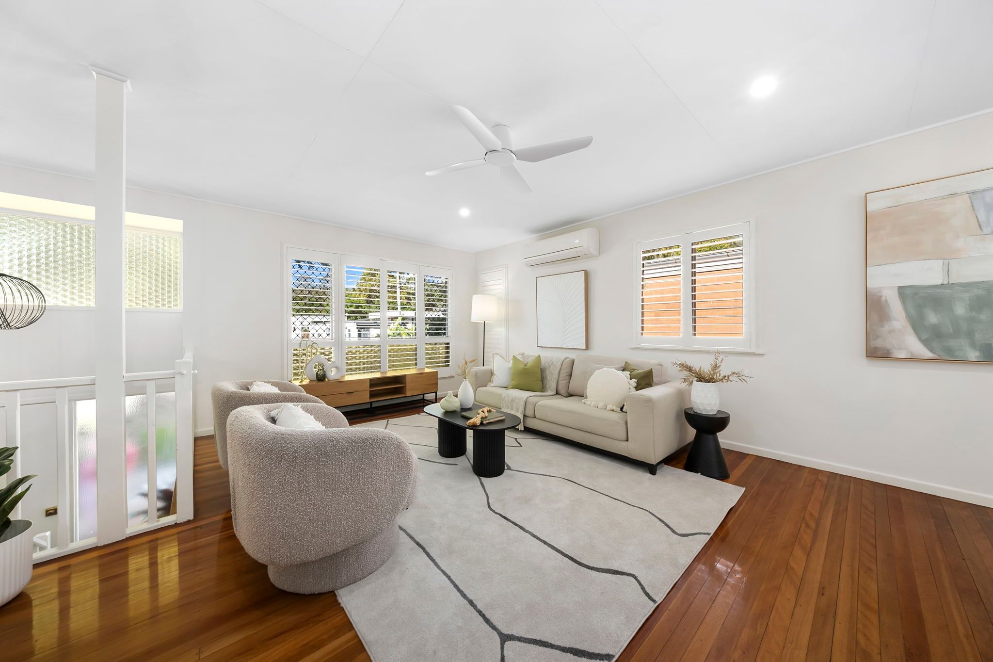 1 Sassafras Street, The Gap, QLD 4061