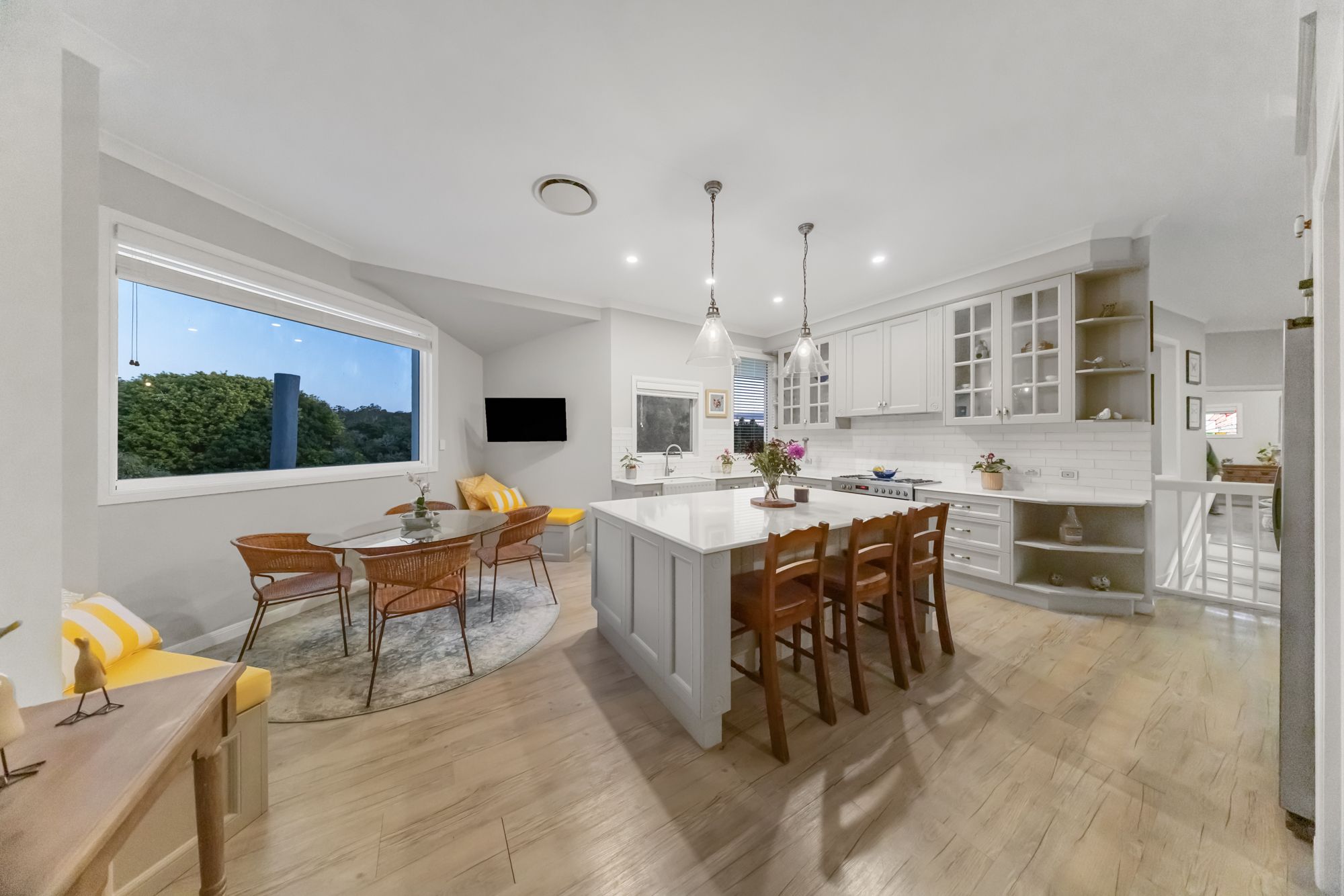 32 Sidney Lane — photo 4 of 30