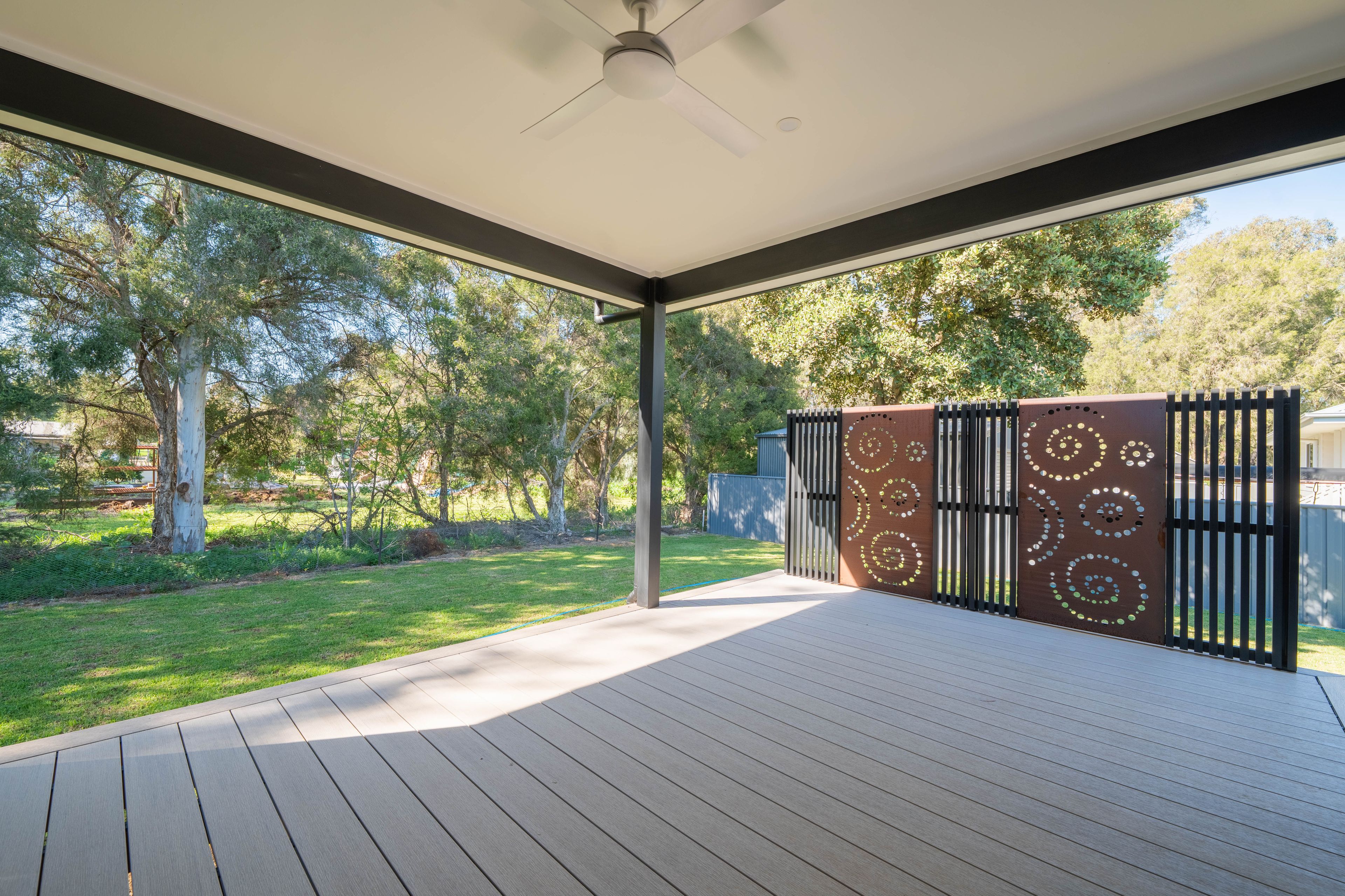 57a Reymond Street — photo 17 of 18