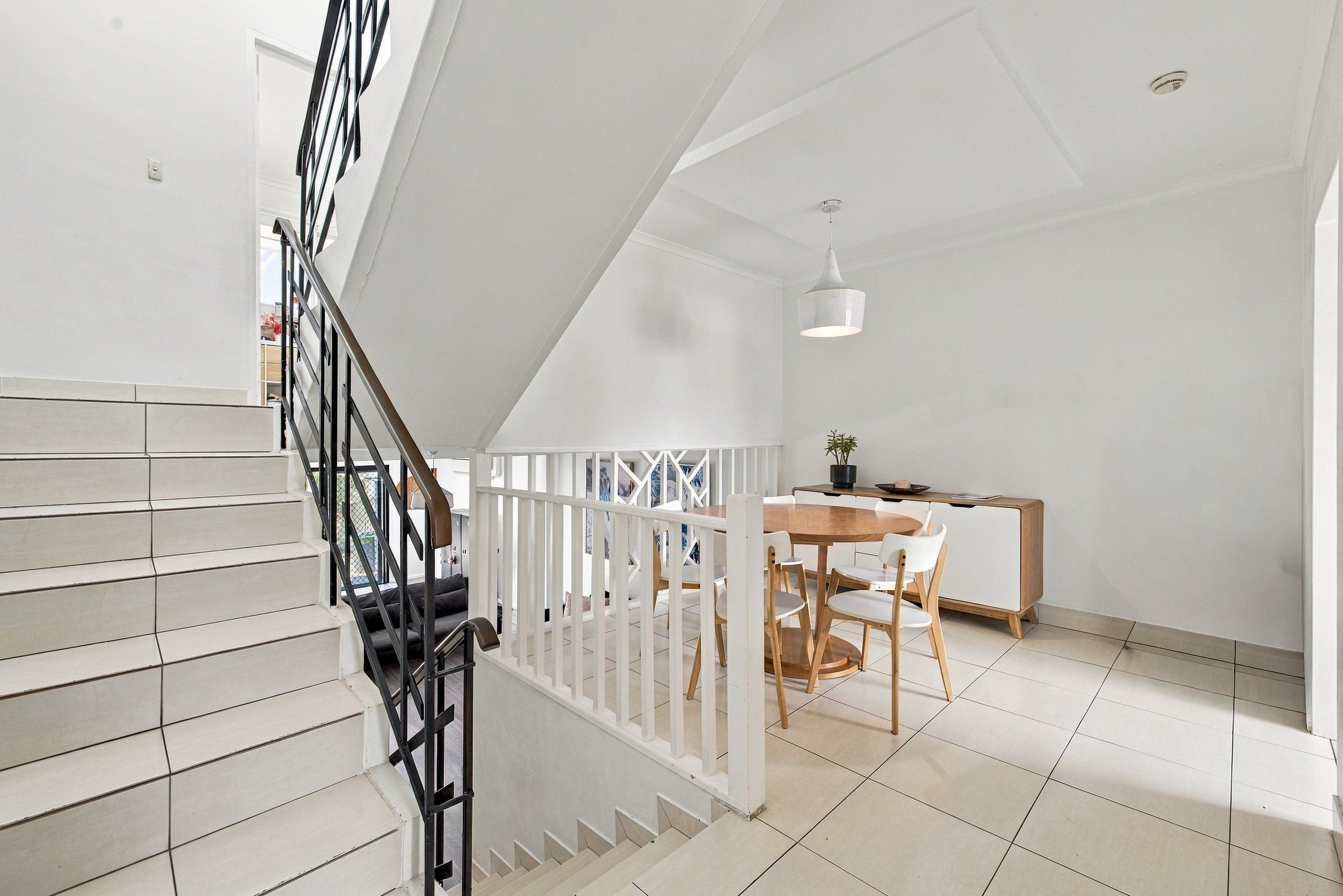 13/323 Stacey Street — photo 8 of 18