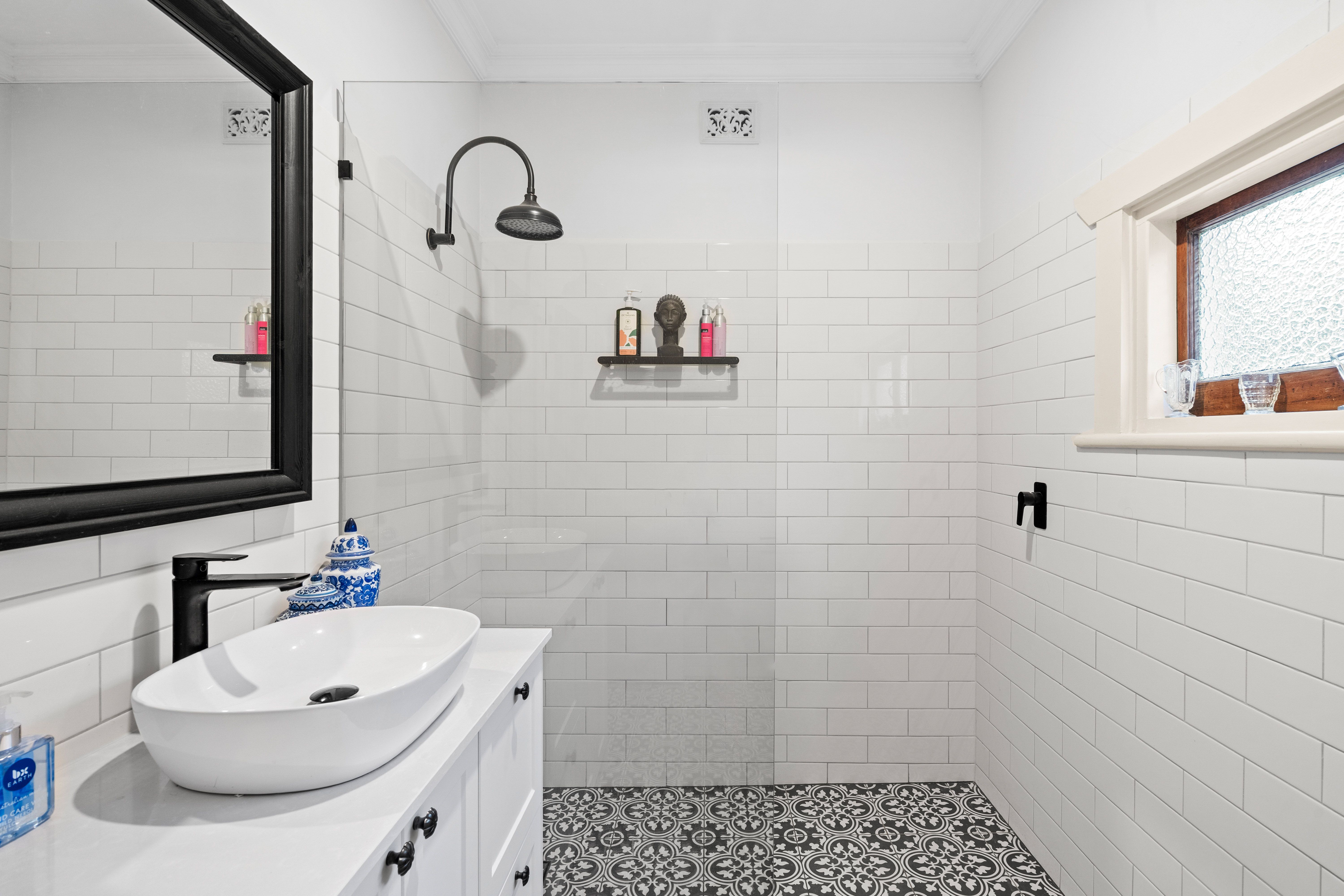 4 Arthur Street — photo 16 of 26
