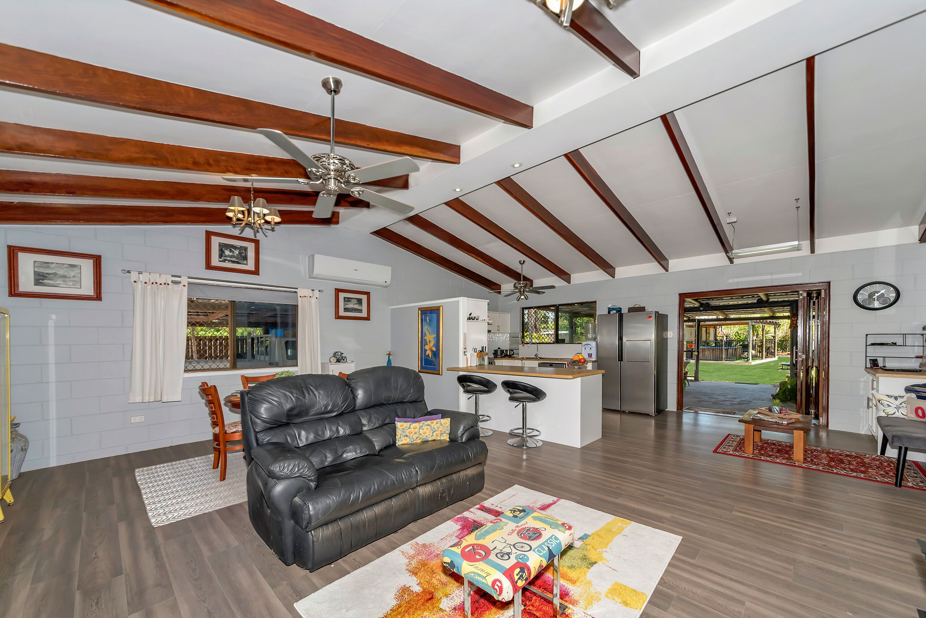 31 Brisbane Drive, Jensen, QLD 4818