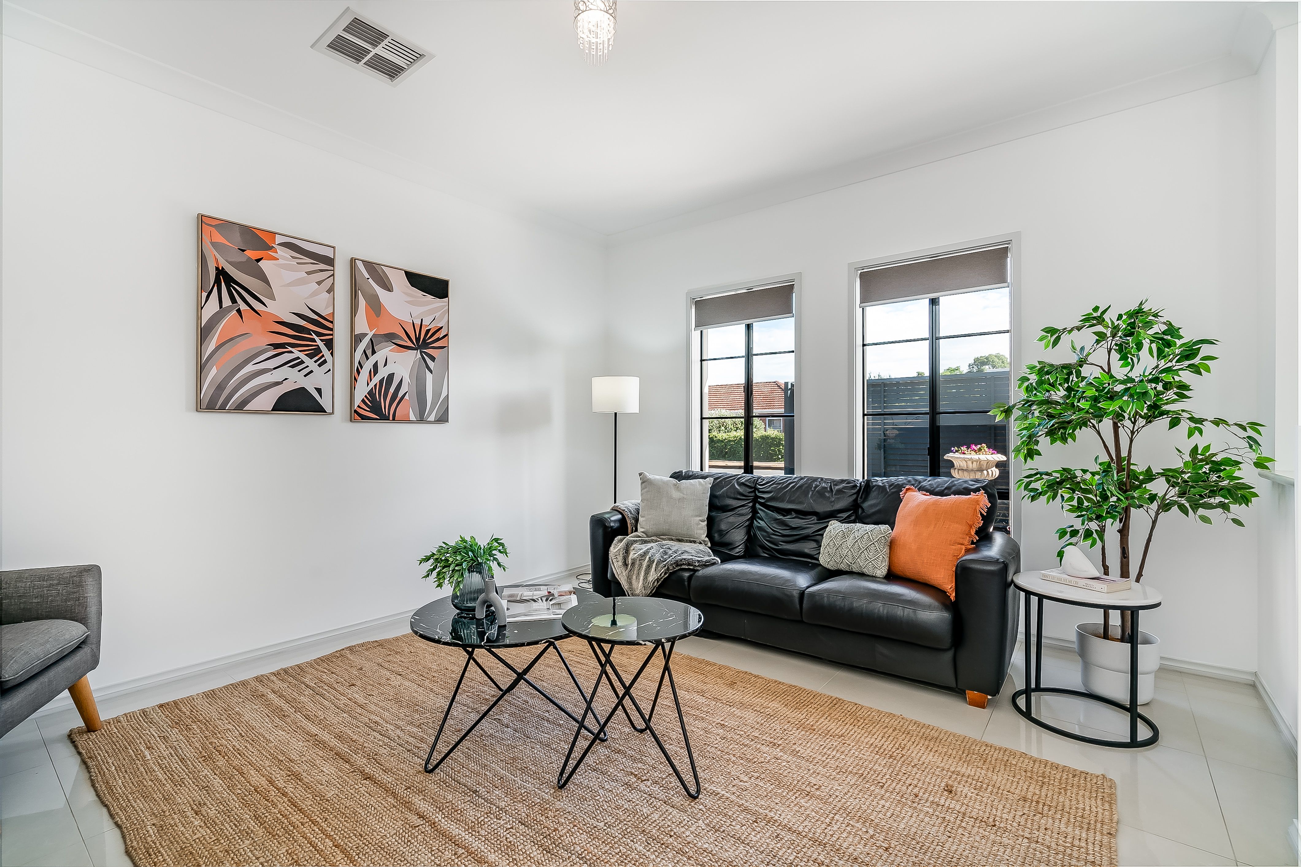 56 Dwyer Road, Oaklands Park, SA 5046