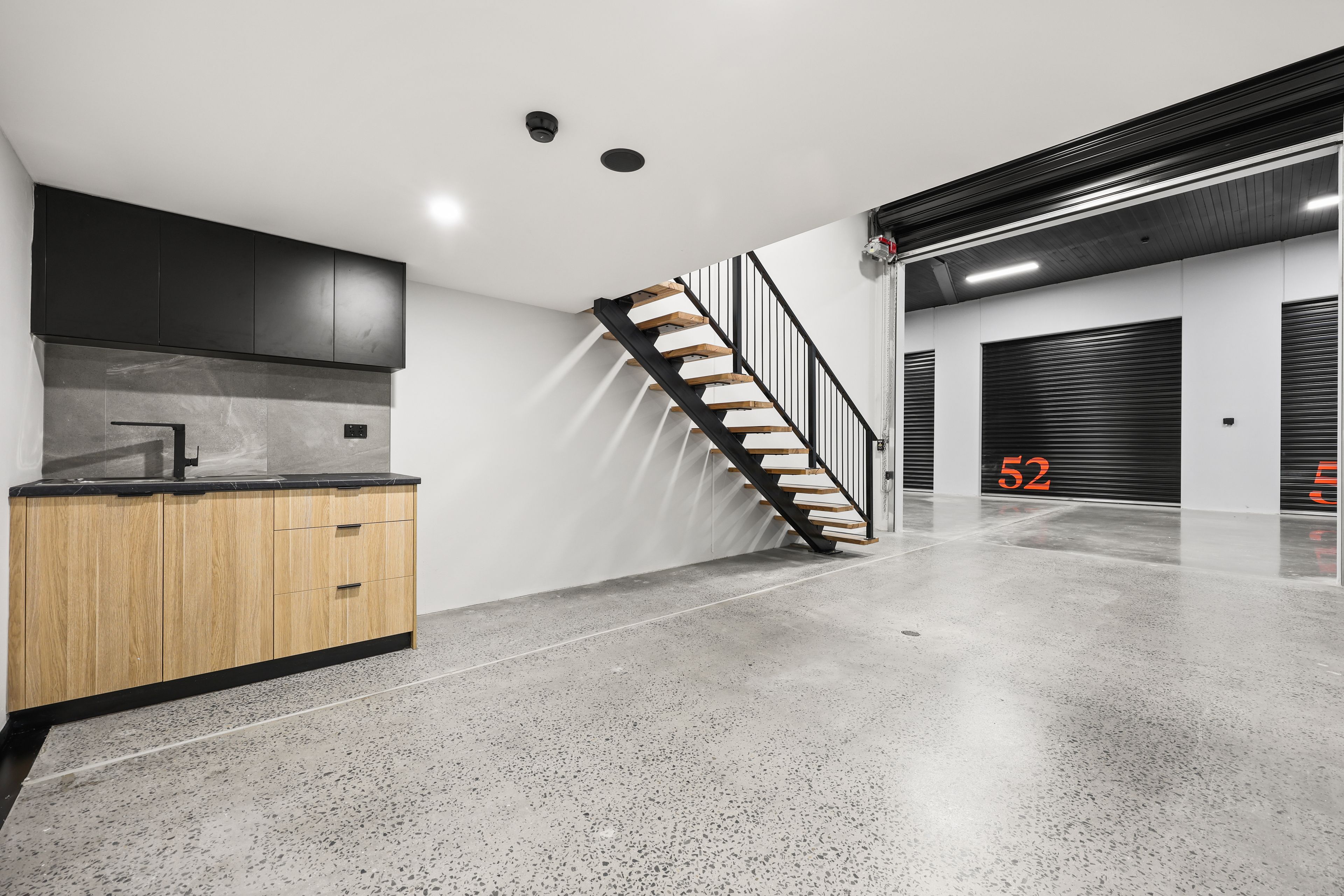 Flexie 30/64 Willow Avenue, Springvale, VIC 3171