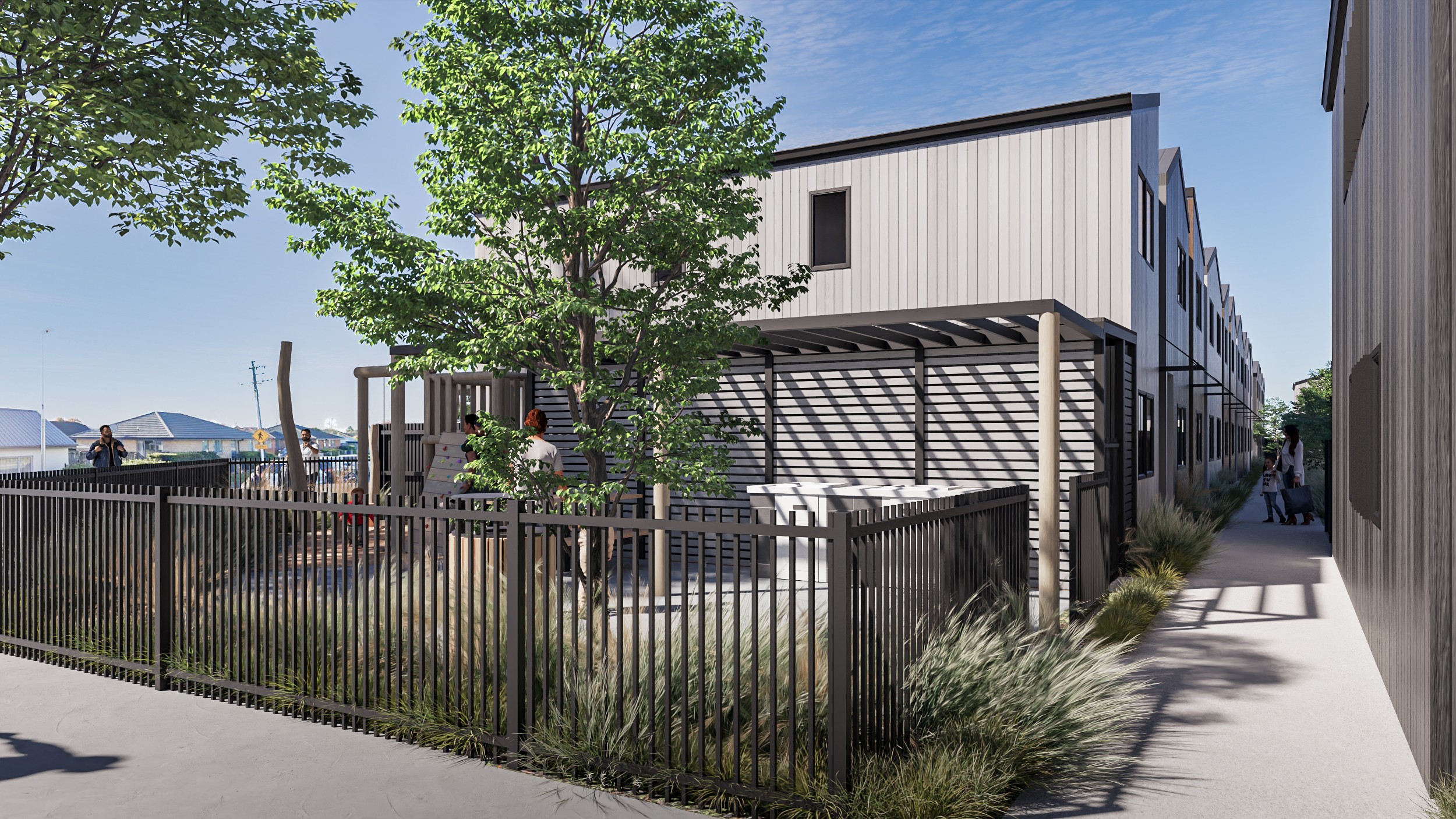 41-56/81 Neale Avenue, Stoke, Nelson City