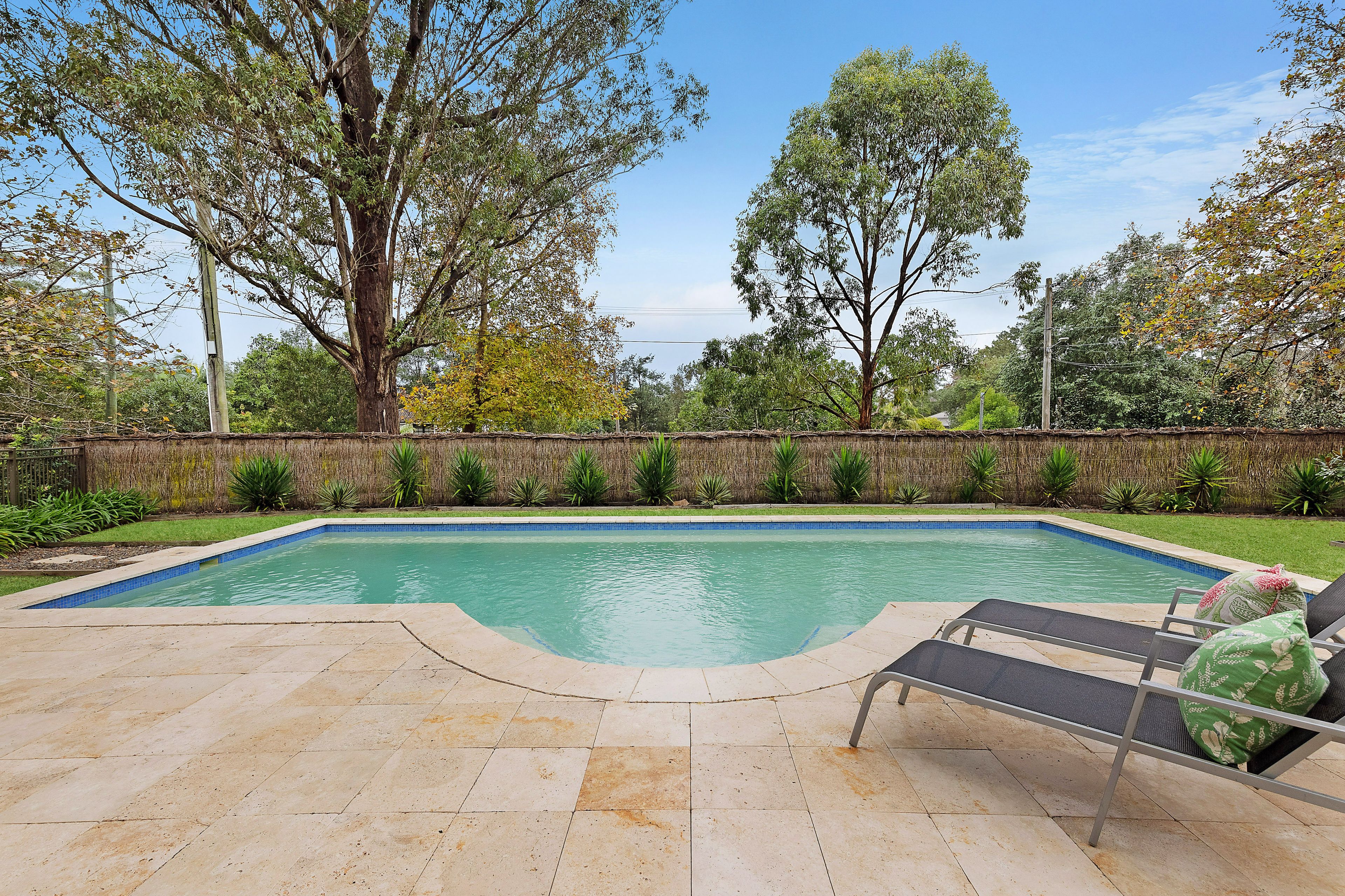 36 Murdoch Street, Turramurra, NSW 2074