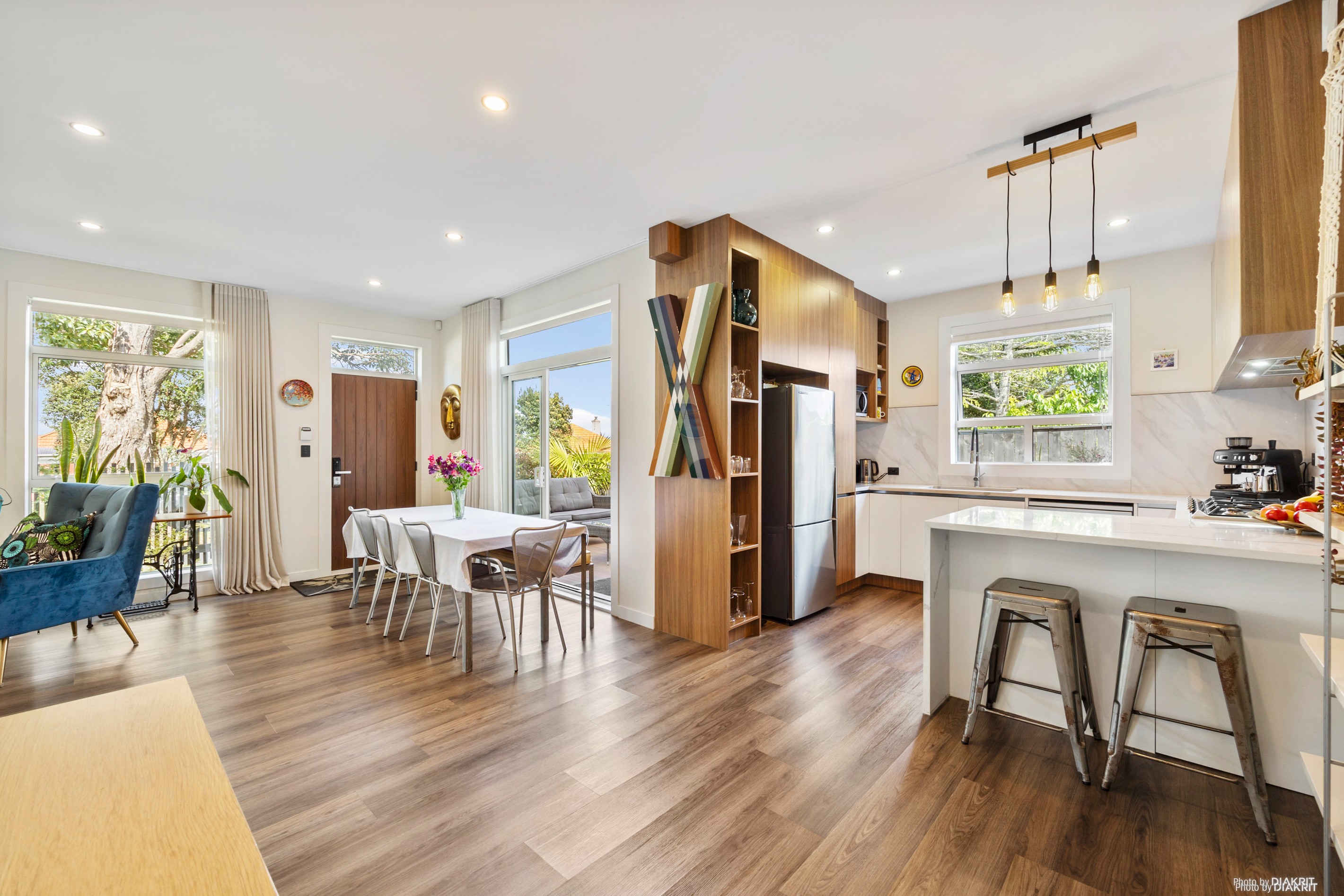 16A Tyburnia Avenue, Owairaka, Auckland City