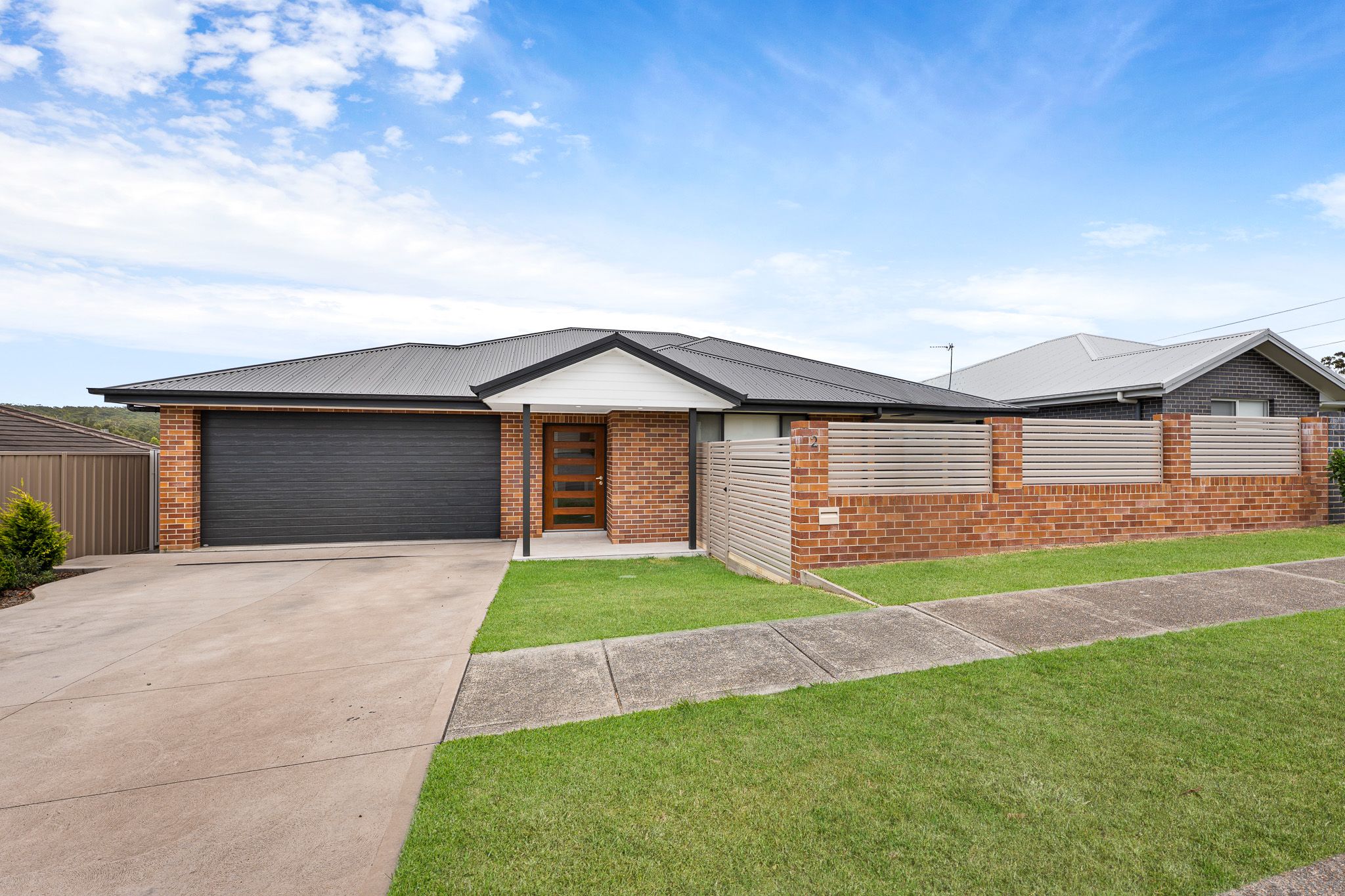 2 Farley Street, Karuah NSW 2324