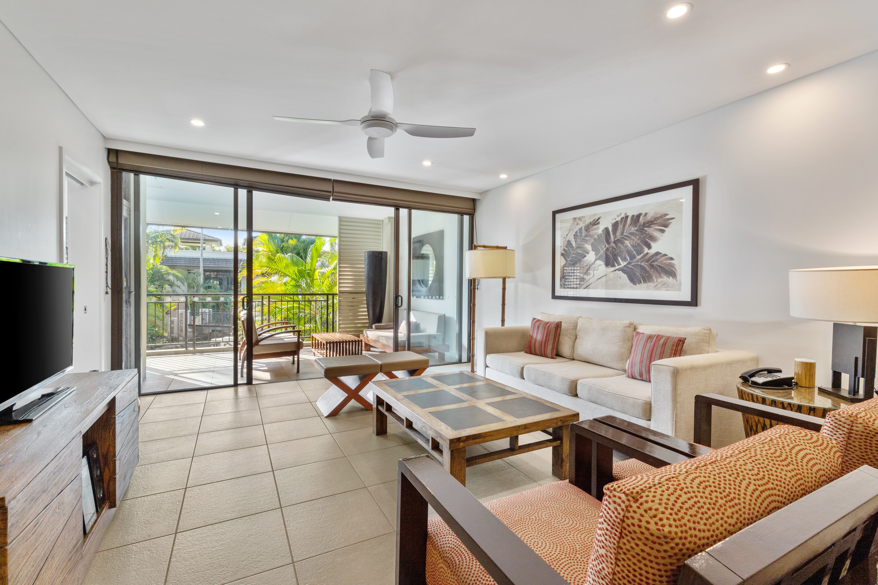 240/22-36 Mitre Street, Port Douglas, QLD 4877
