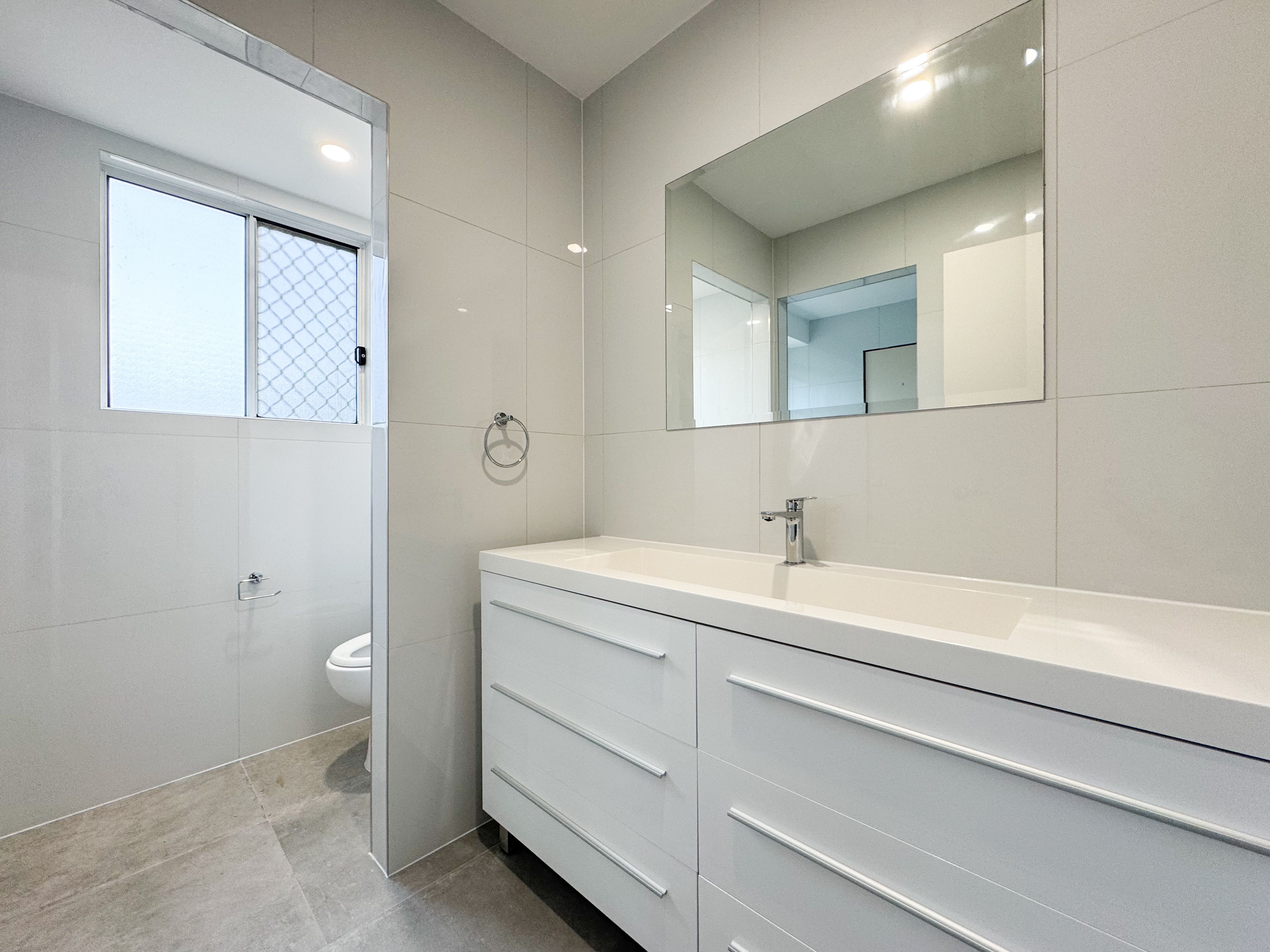 6 Mackenzie Avenue, Glenmore Park, NSW