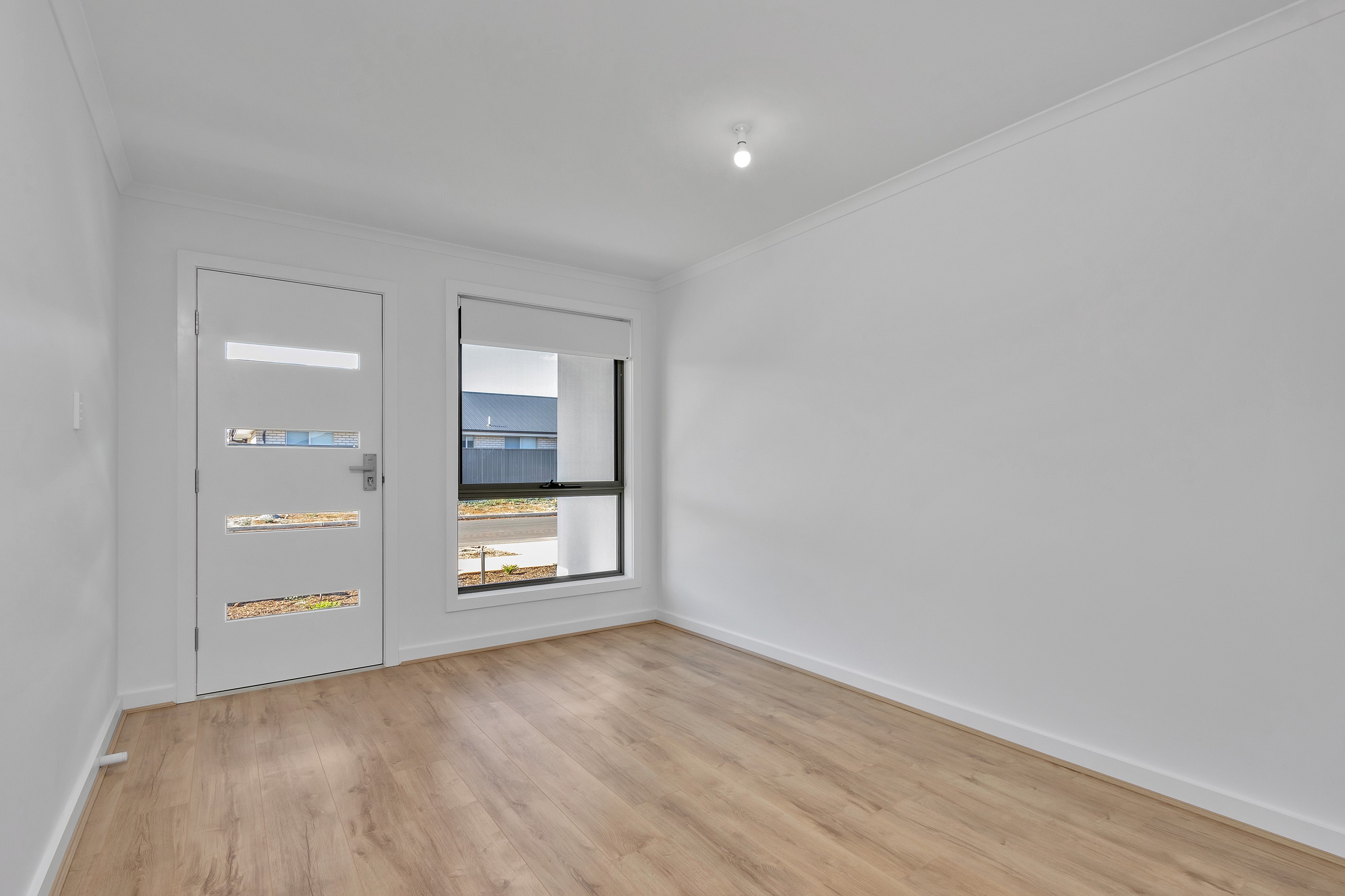 41 Hollow Drive, Andrews Farm, SA 5114