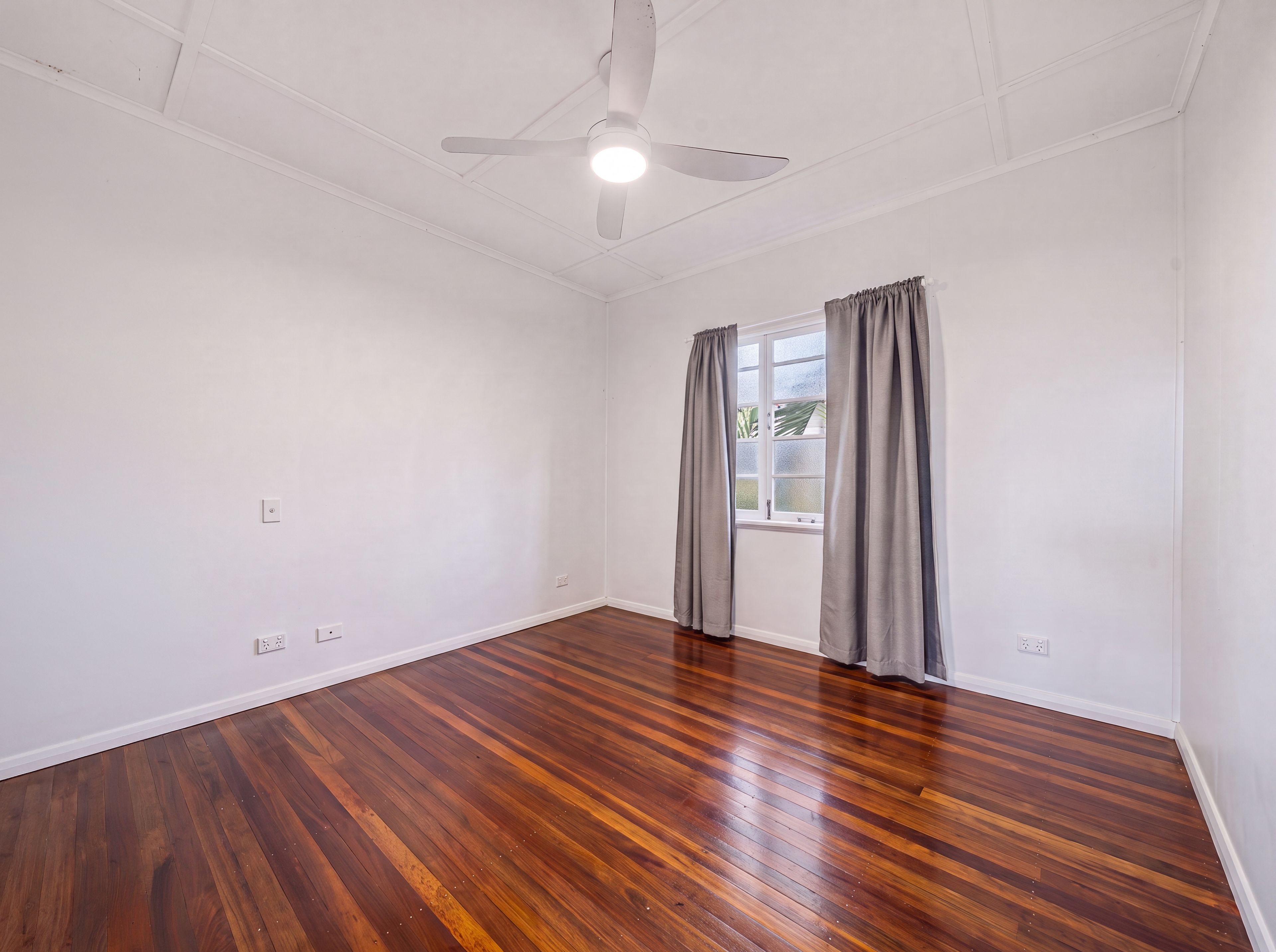 37 Lucas Street — photo 11 of 23