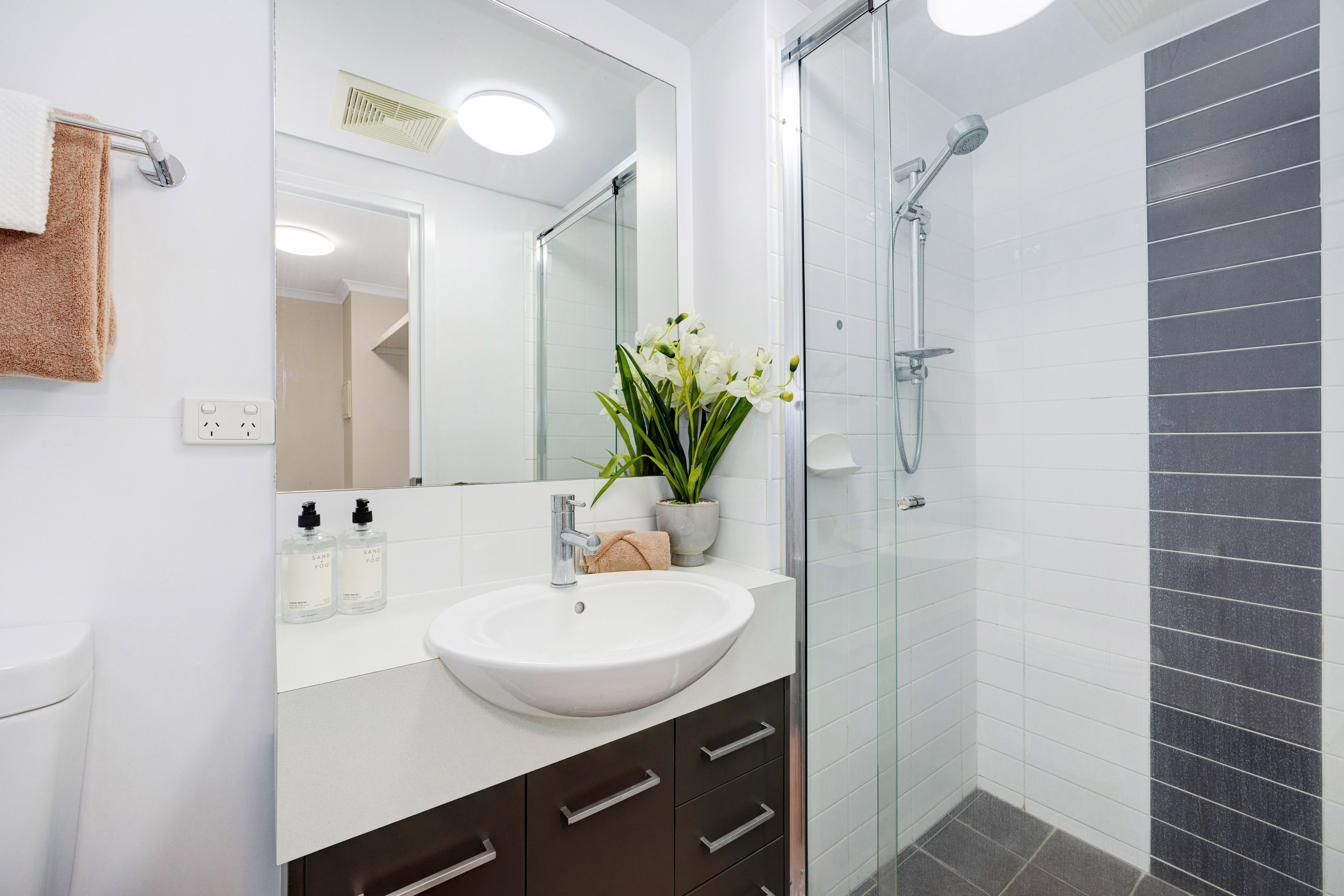 206/38 Gregory Street — photo 7 of 13