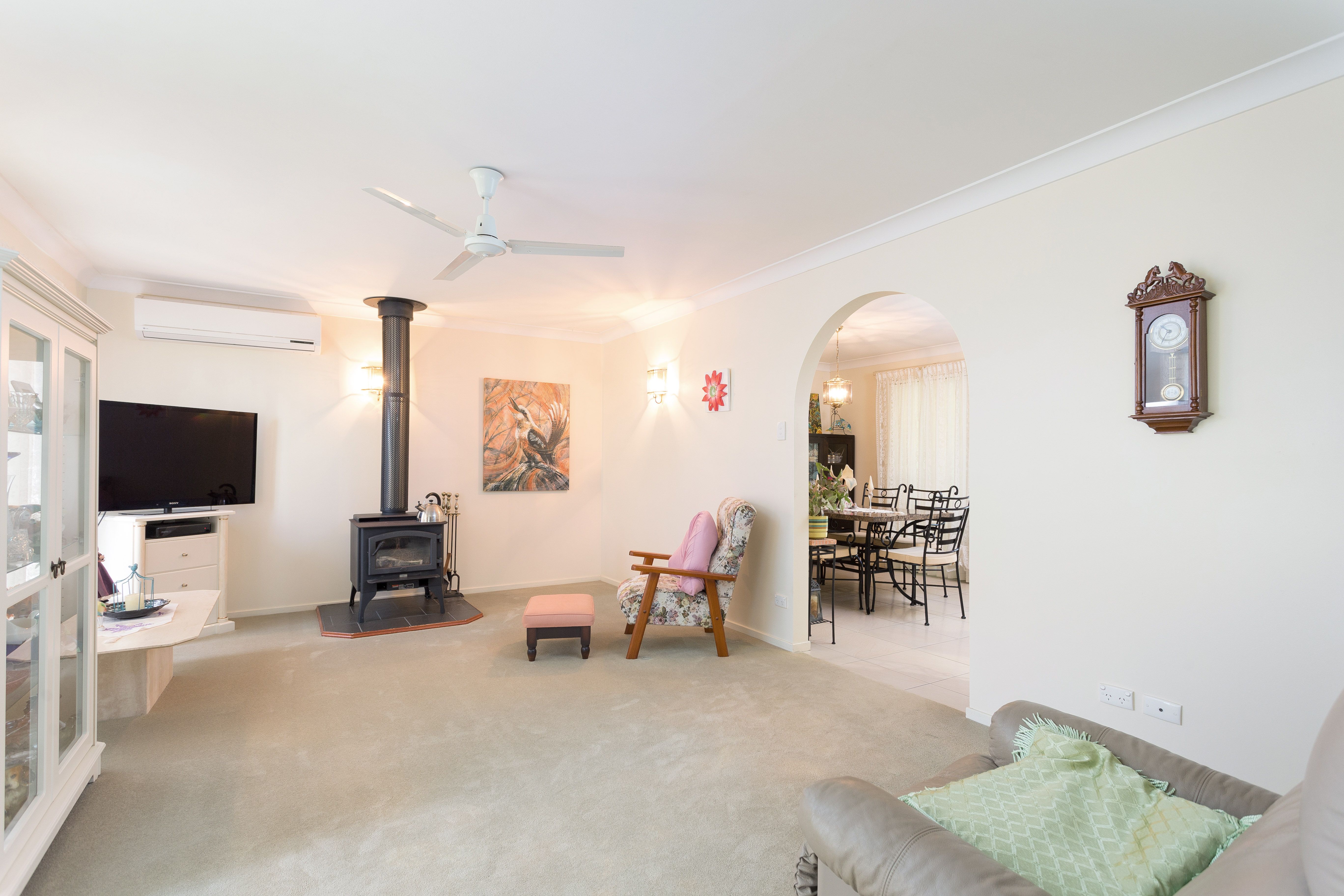139 Edinburgh Drive, Taree, NSW 2430