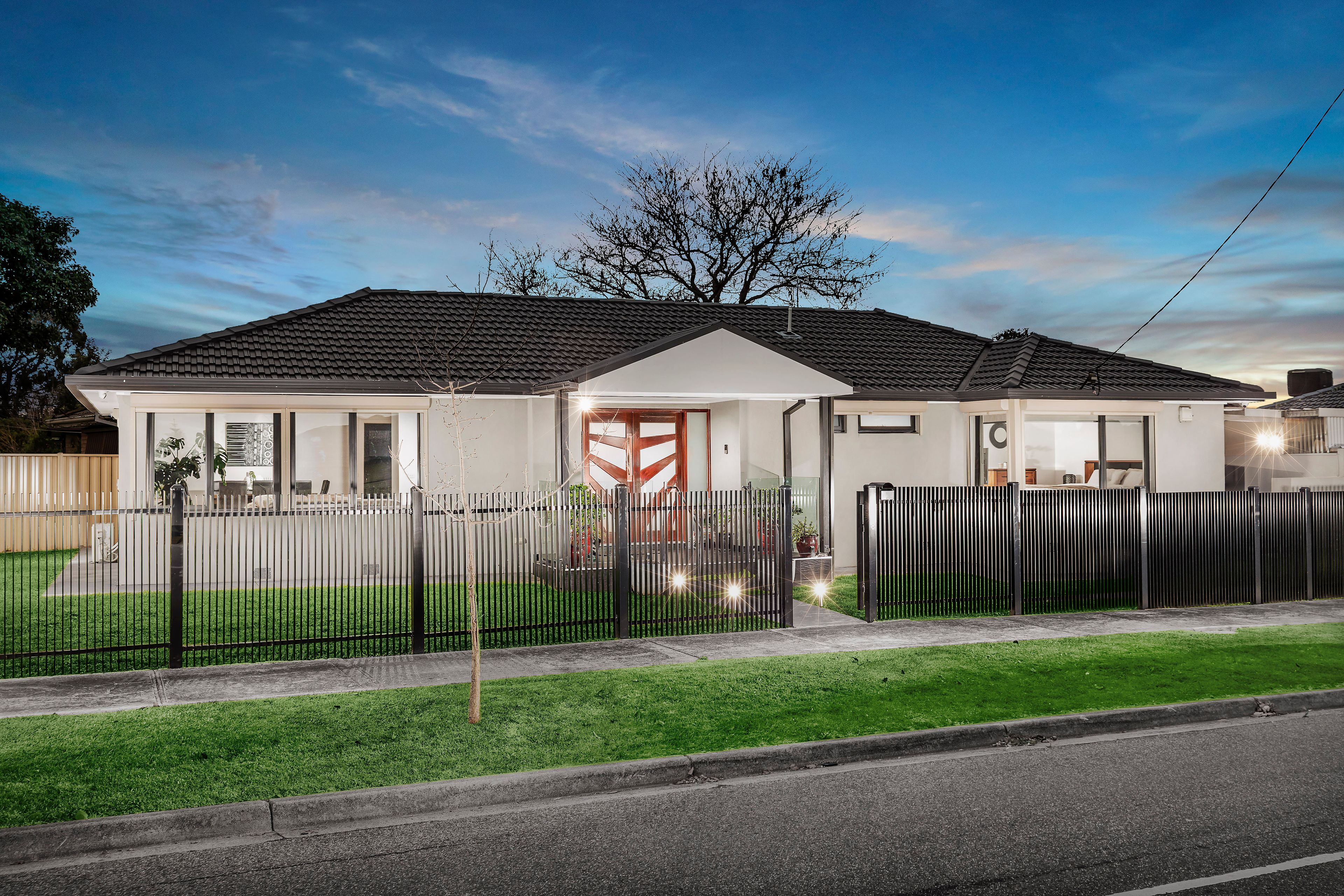 268 Edgars Road, Lalor VIC 3075