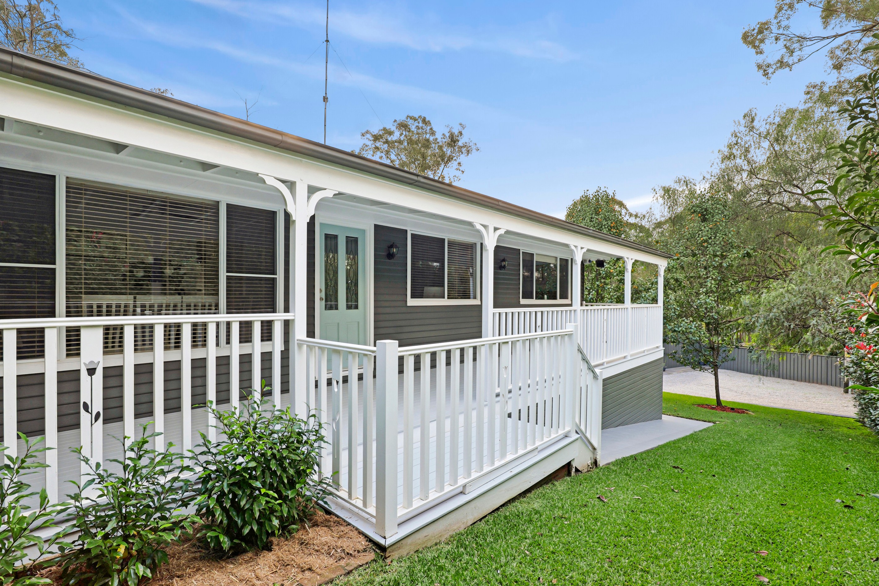 15 Boomerang Drive, Glossodia, NSW 2756