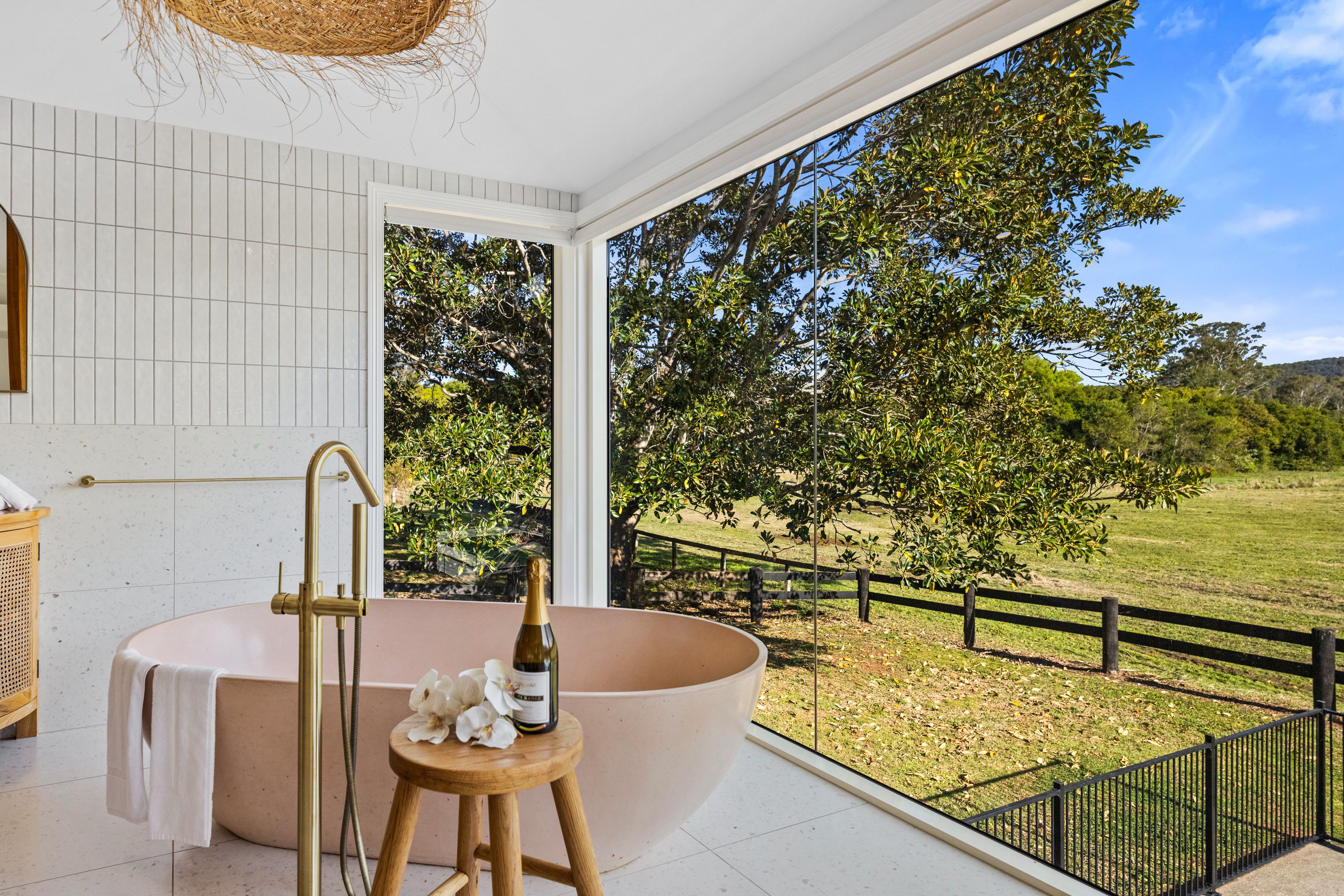 1121 Eumundi - Kenilworth Road — photo 16 of 30