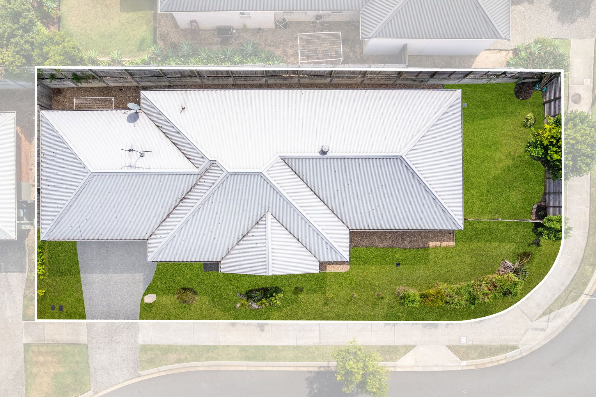 74 Huntingdale Street — photo 20 of 21