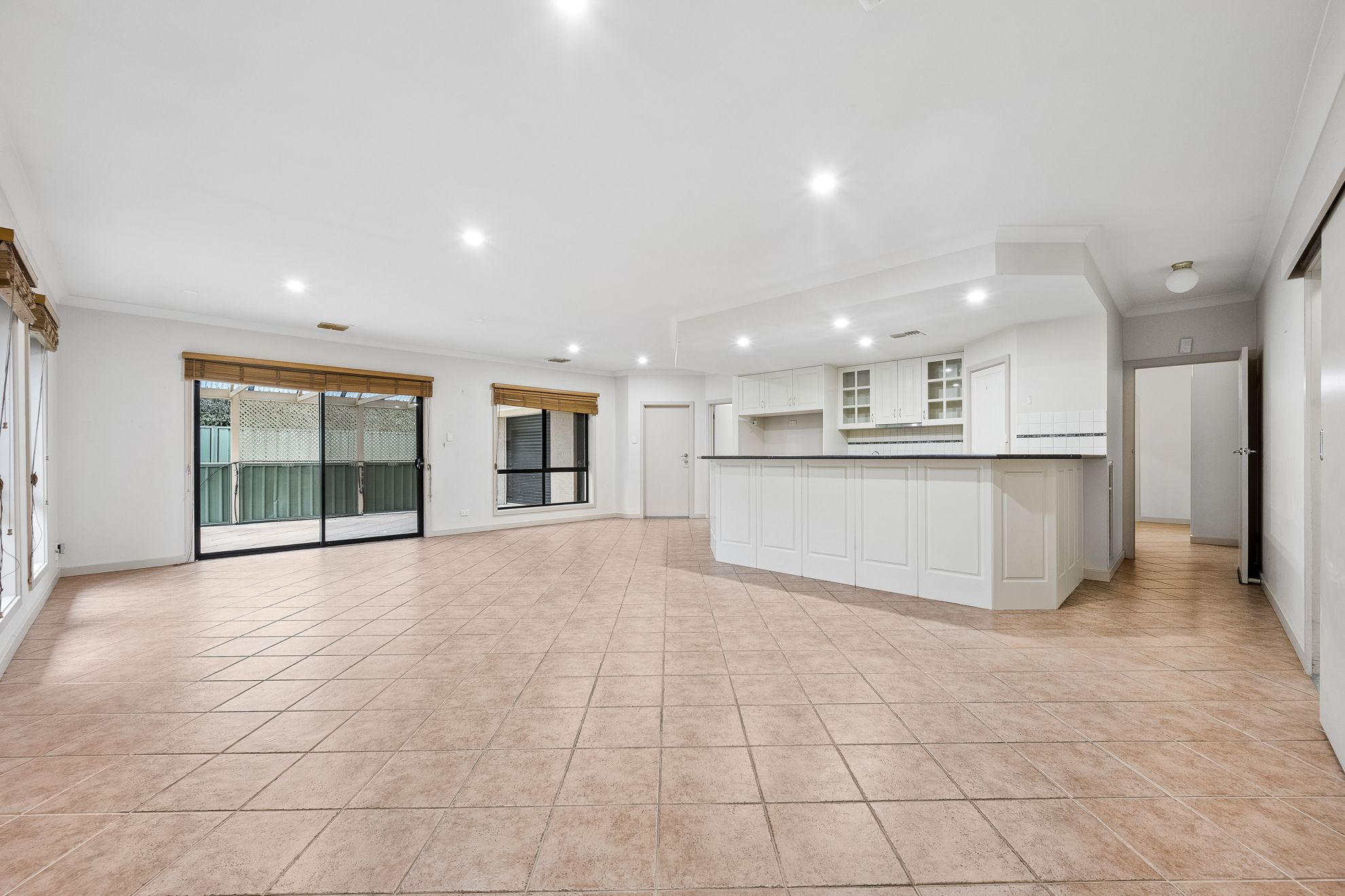 14 Max Young Drive — photo 6 of 17
