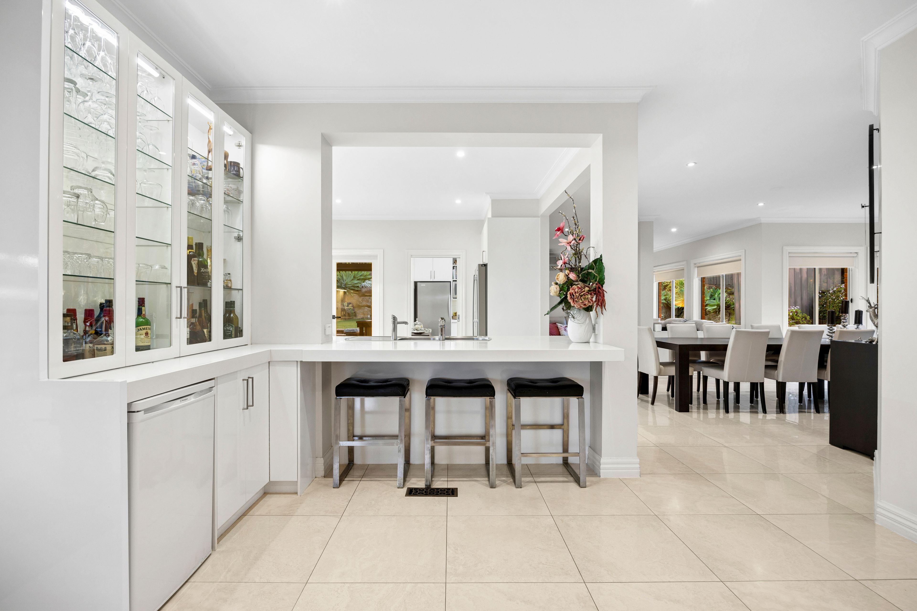 2 Schofield Court — photo 5 of 24