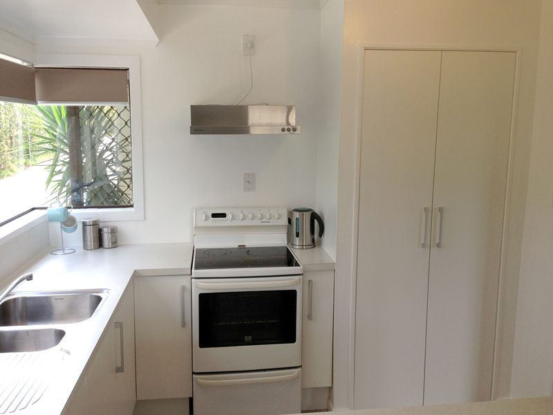 22A Heron Avenue, Matua, Tauranga City