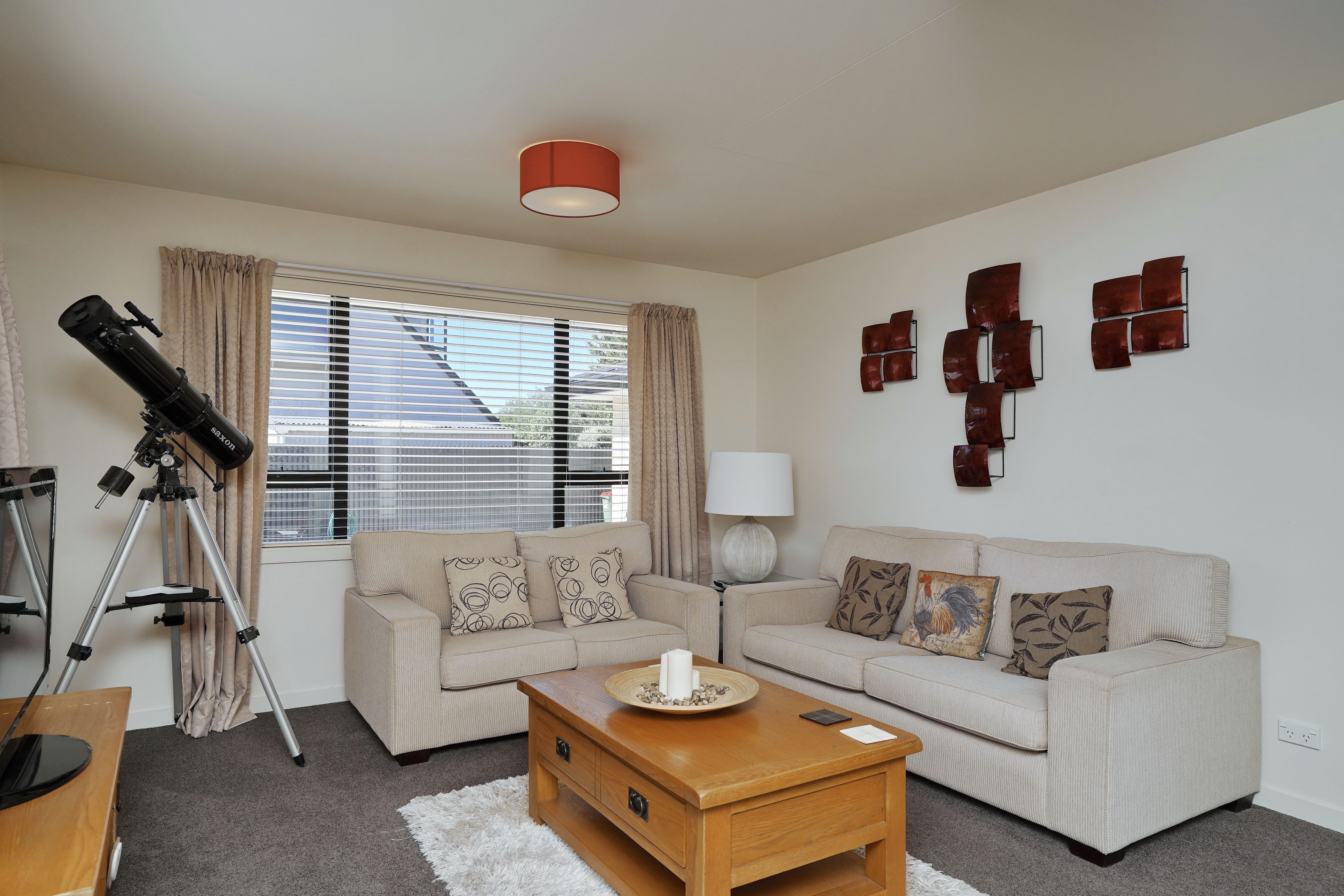 20A Shelley Street, Rolleston, Selwyn District