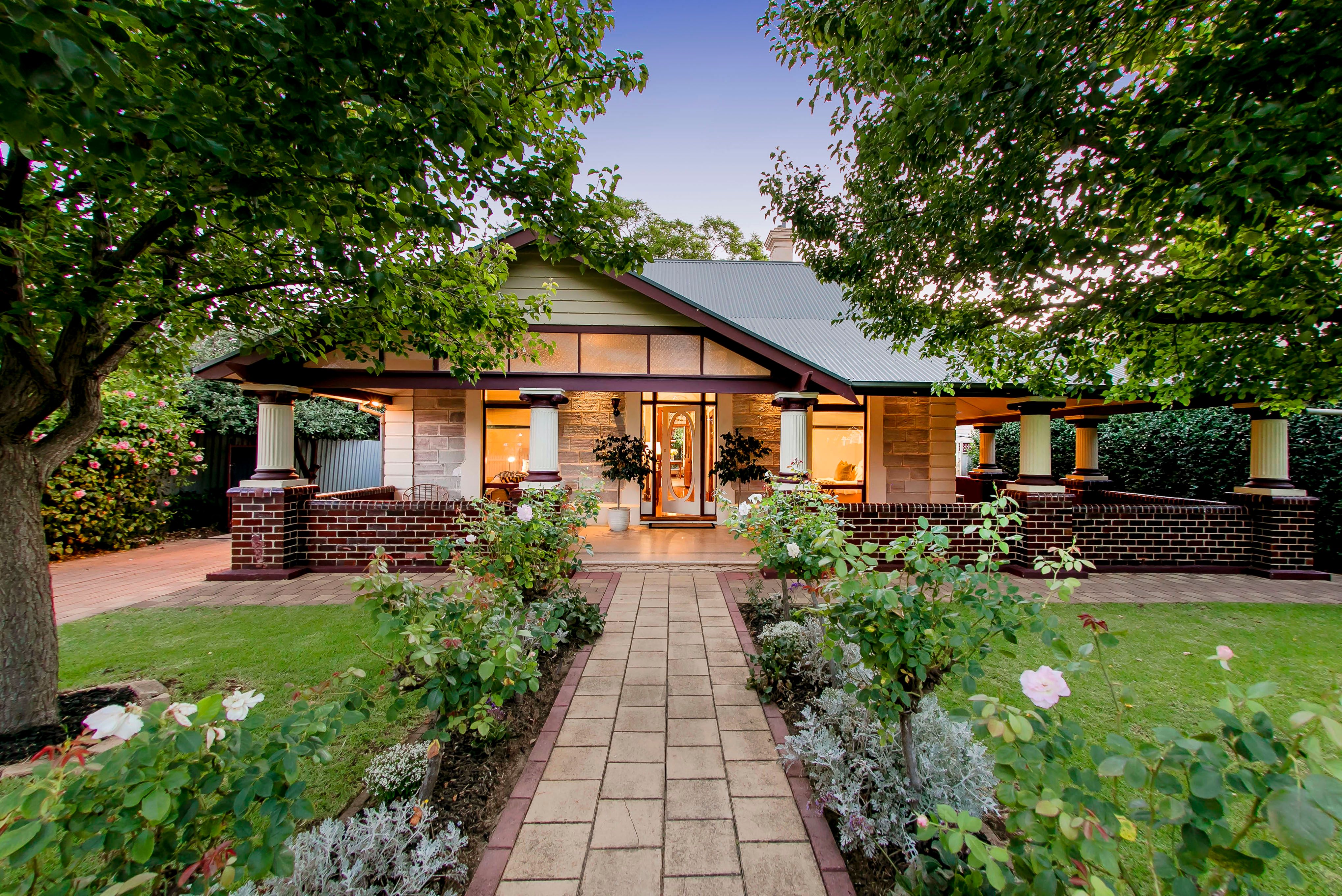 15 Russell Terrace, Woodville, SA 5011 Sold House Ray White Woodville