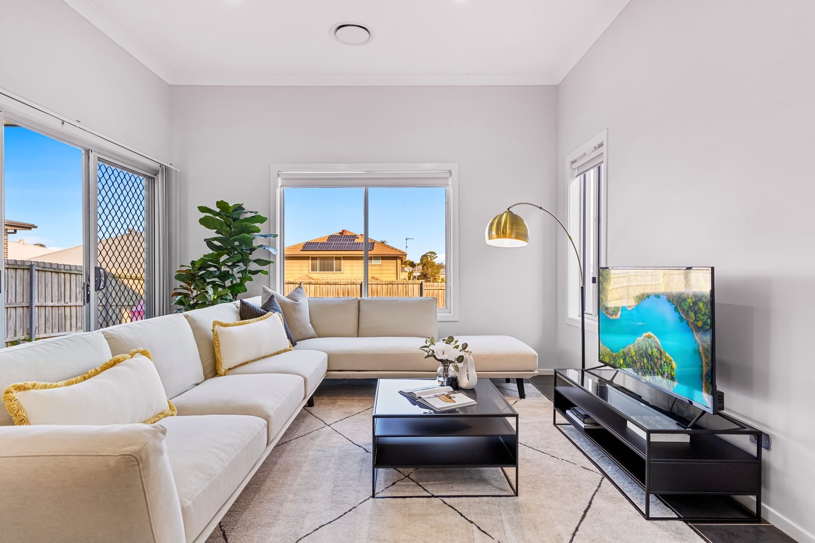 23 Armbruster Avenue, North Kellyville, NSW 2155