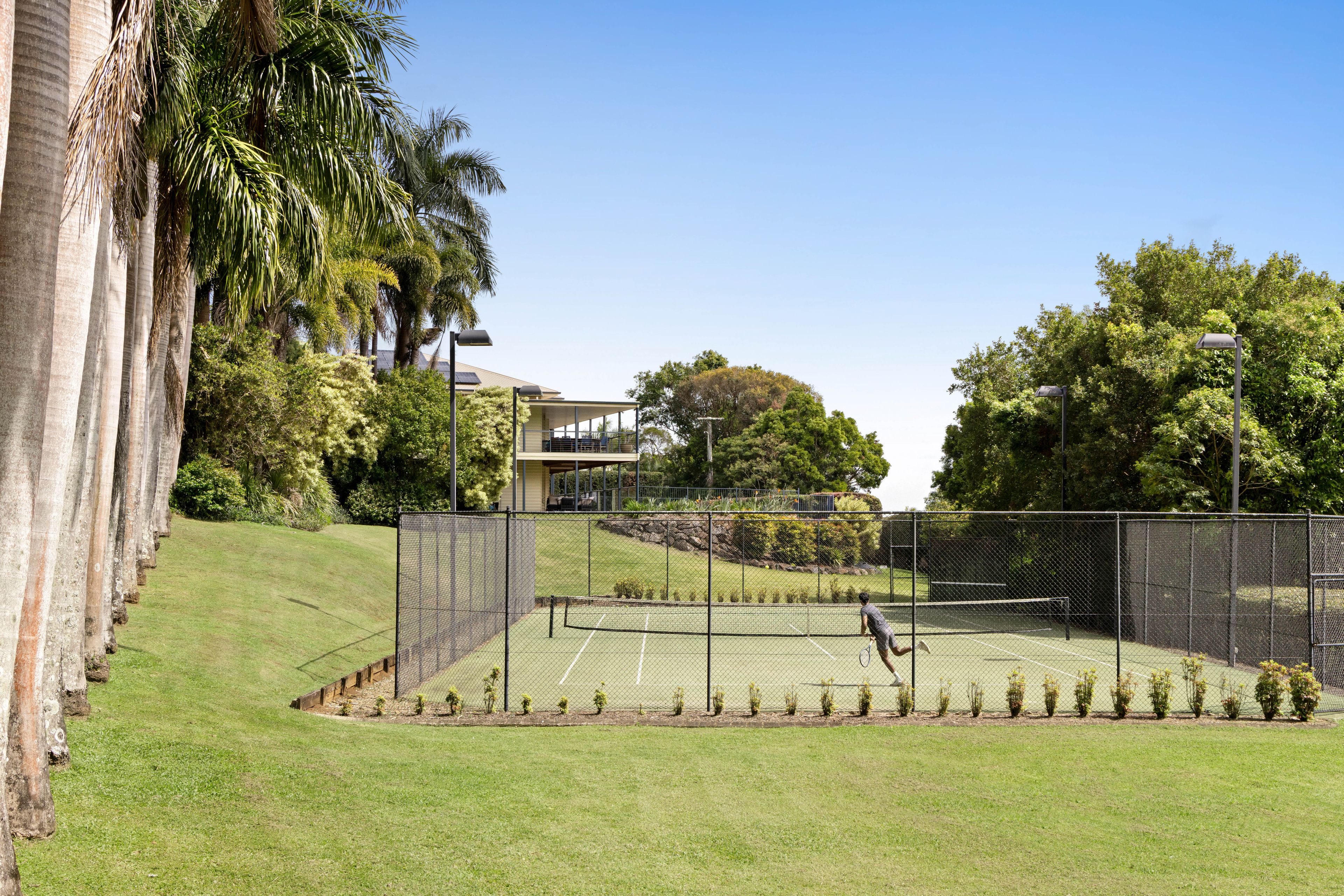 7 Mons School Road, Mons, QLD 4556