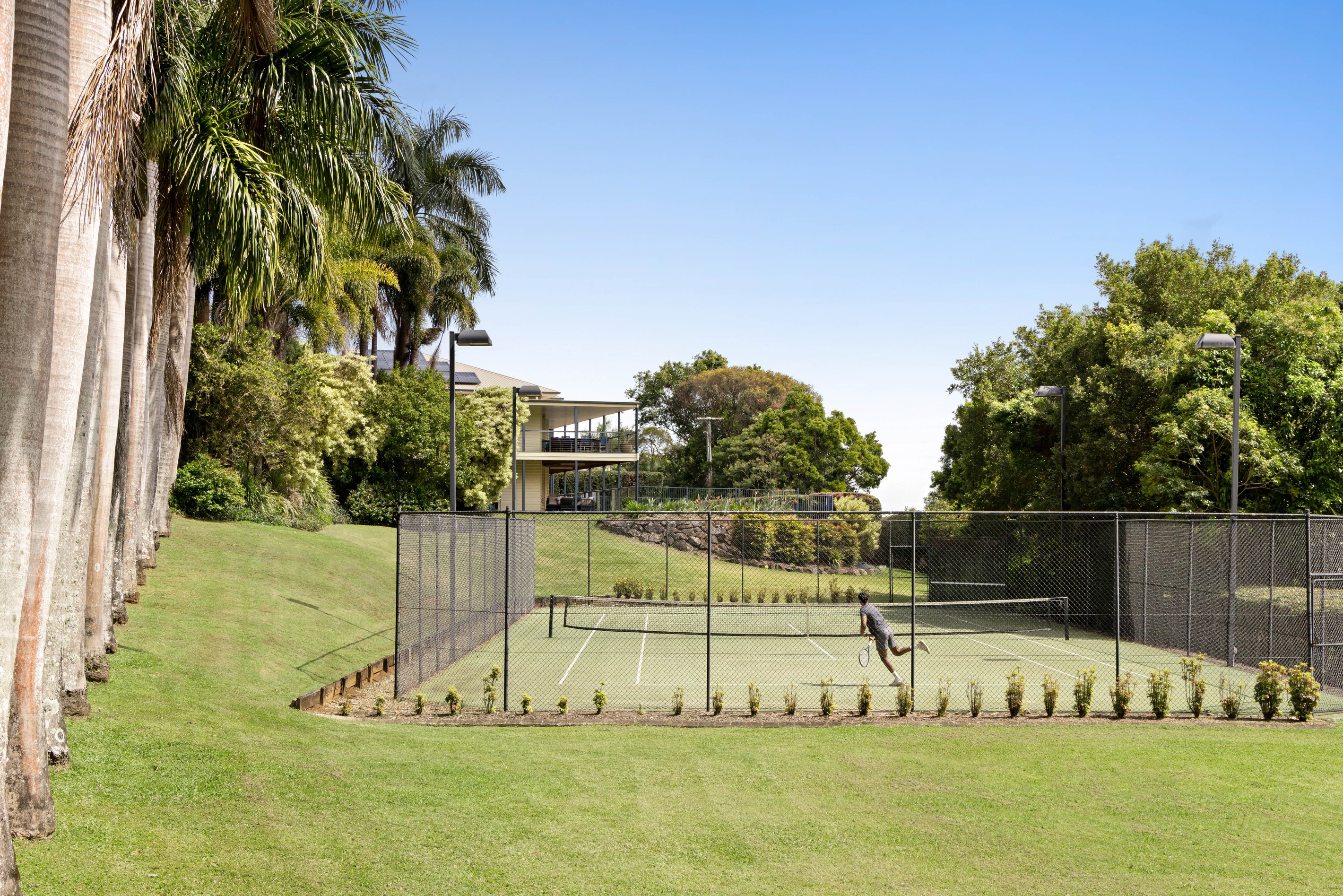 7 Mons School Road, Mons, QLD 4556