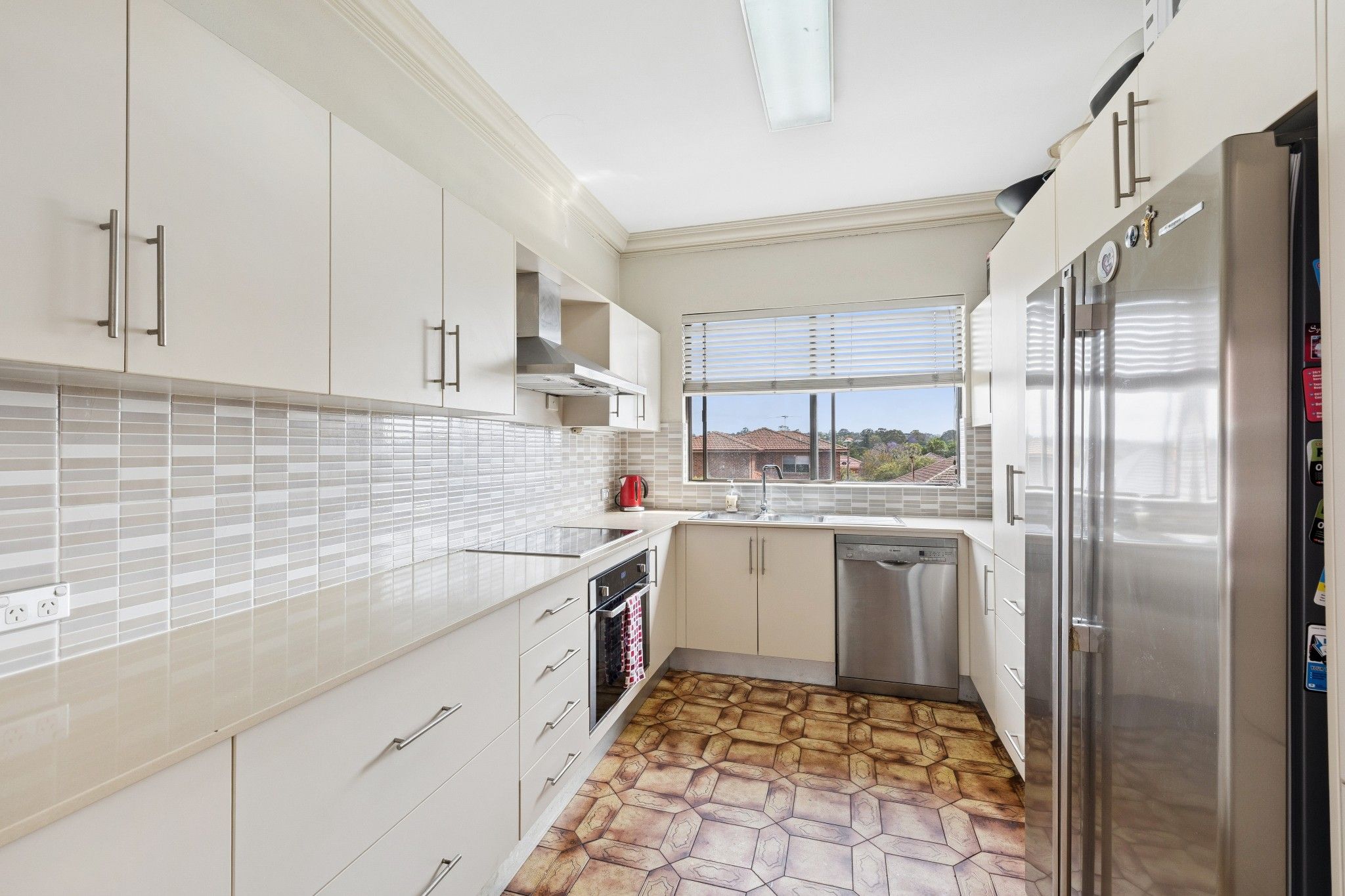 10 Dellwood Avenue — photo 8 of 25